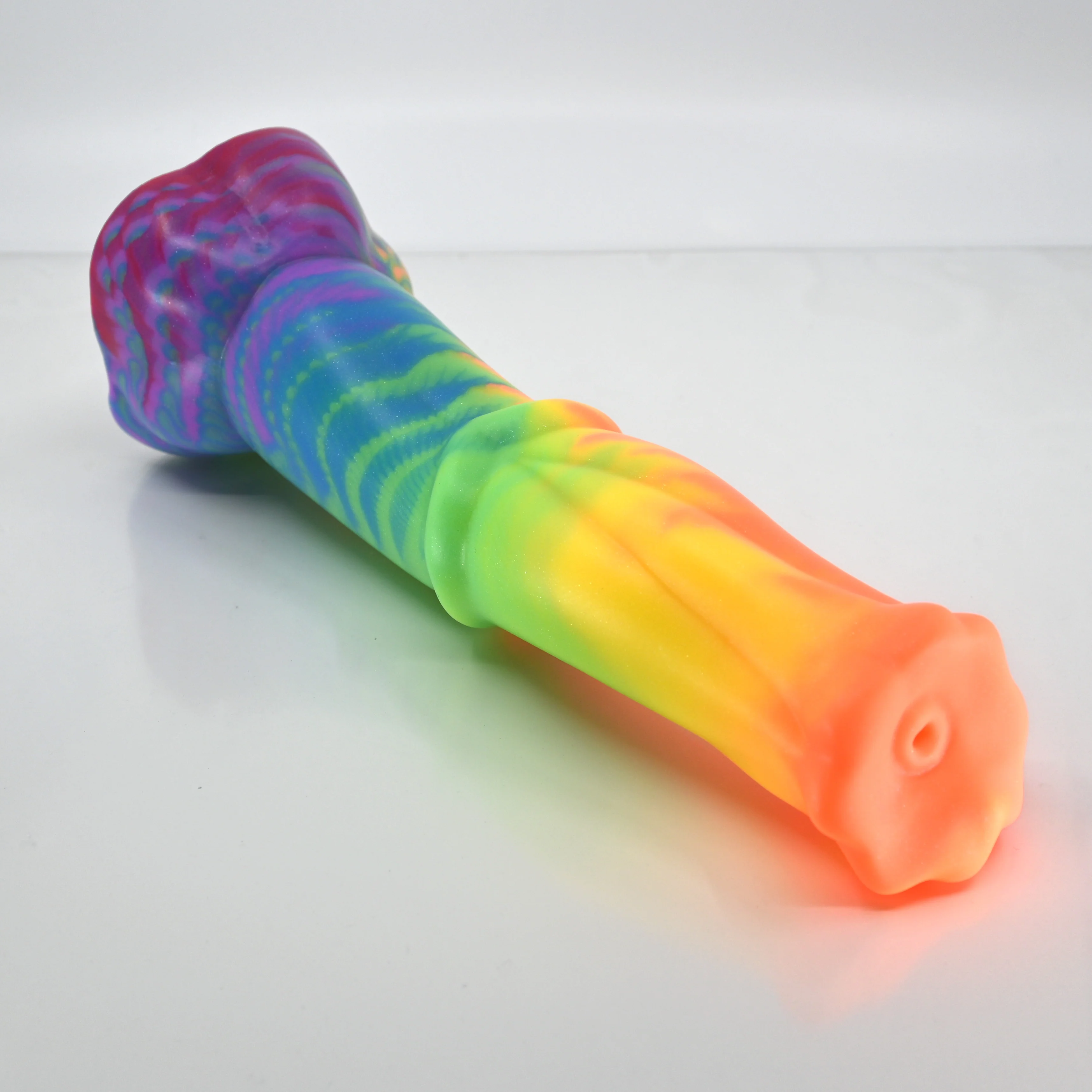 K4SBL20 Kitalpha Large 0030 UV GITD