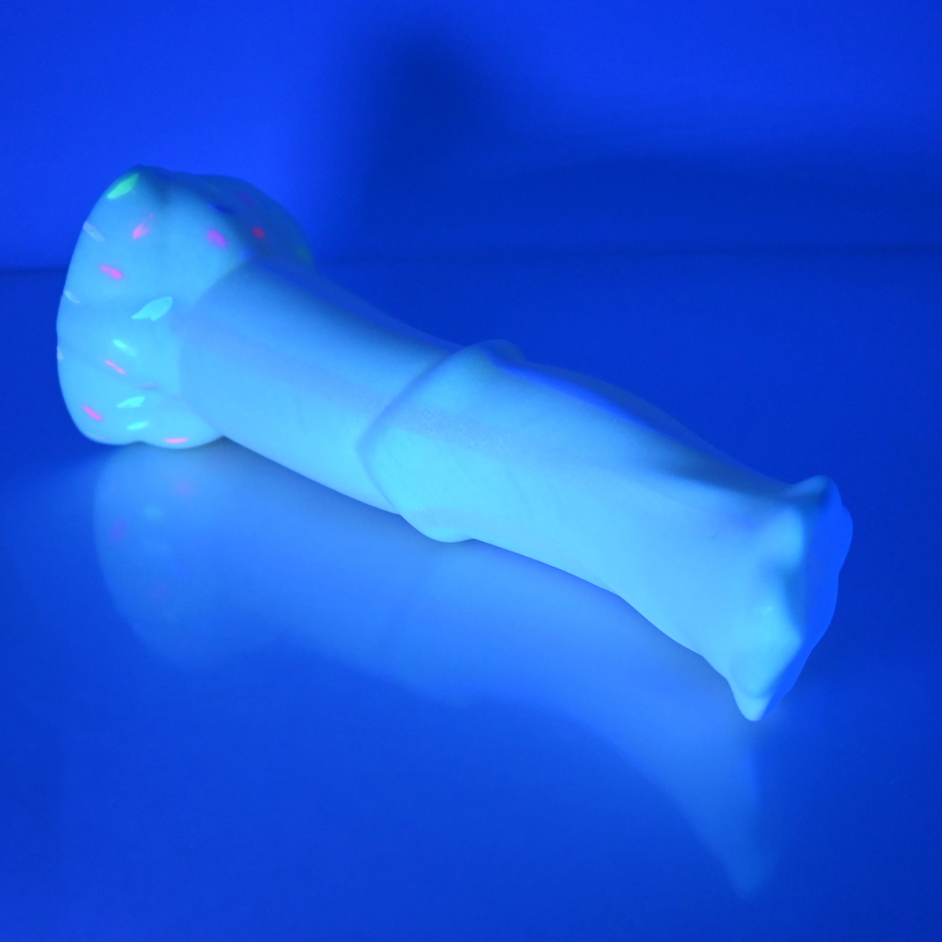 K4SCC03 Kitalpha Large 0030 UV GITD - Image 3