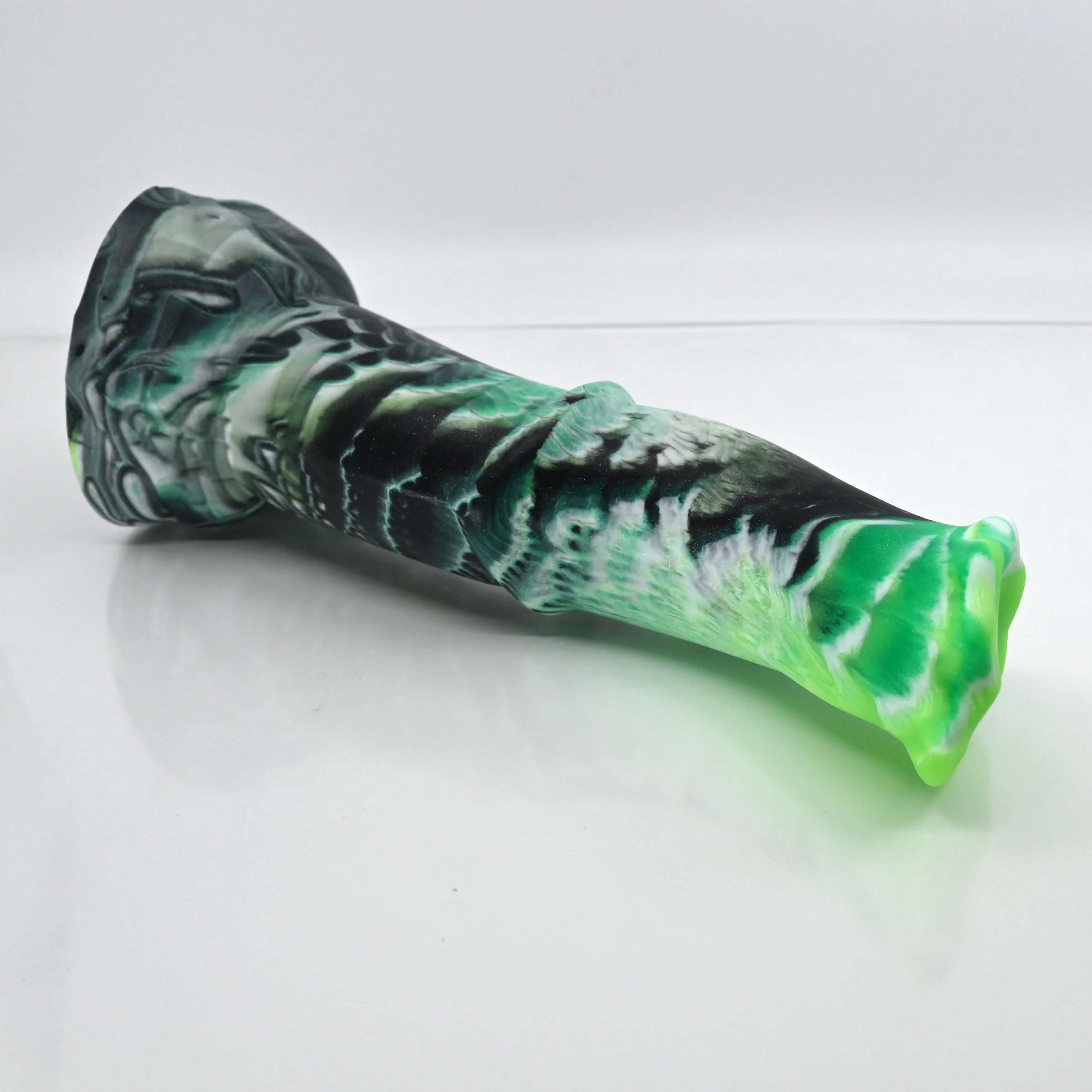 K4MCF05 Kitalpha Large 0050 UV GITD - Image 2