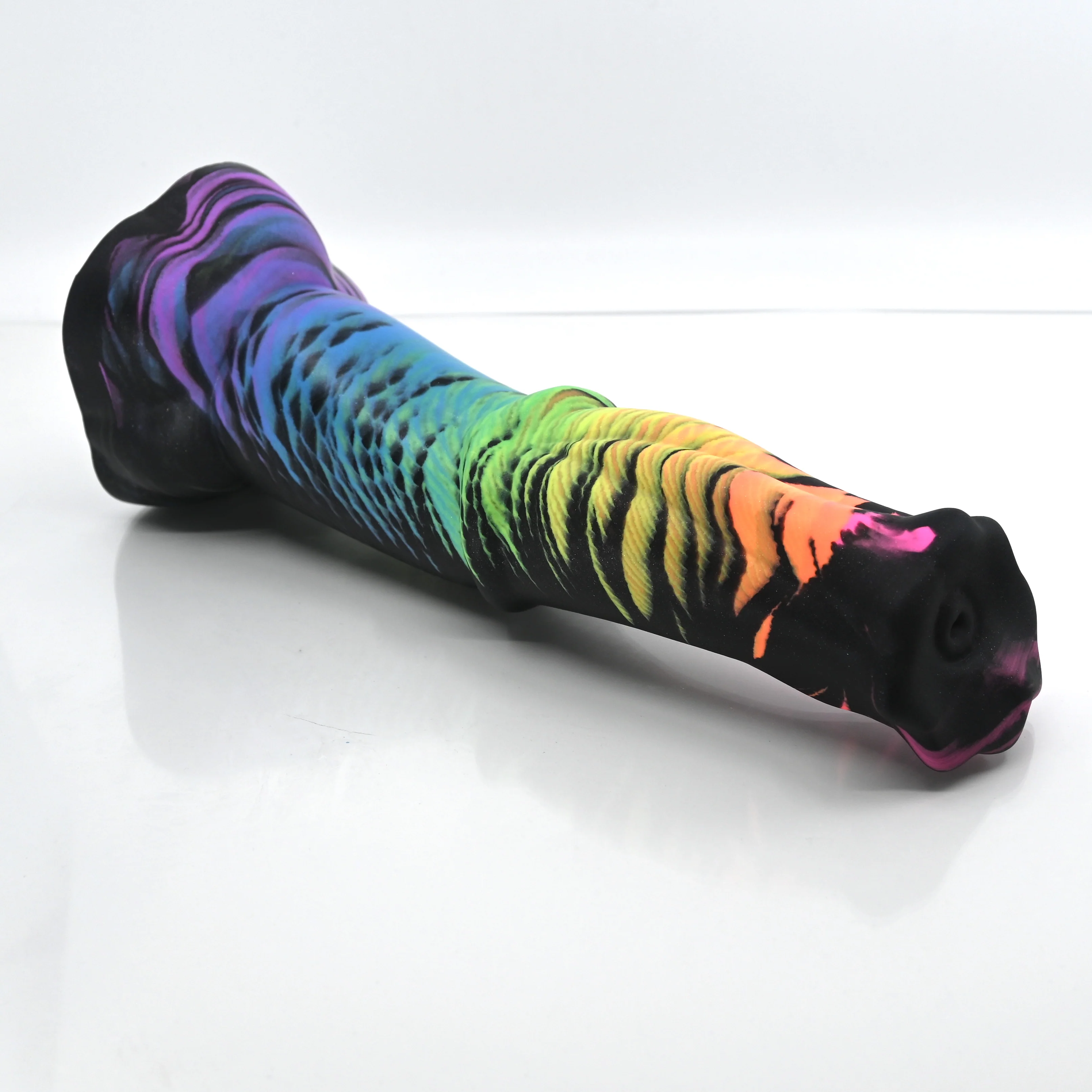 K4SCG49 Kitalpha Large 0030 UV GITD