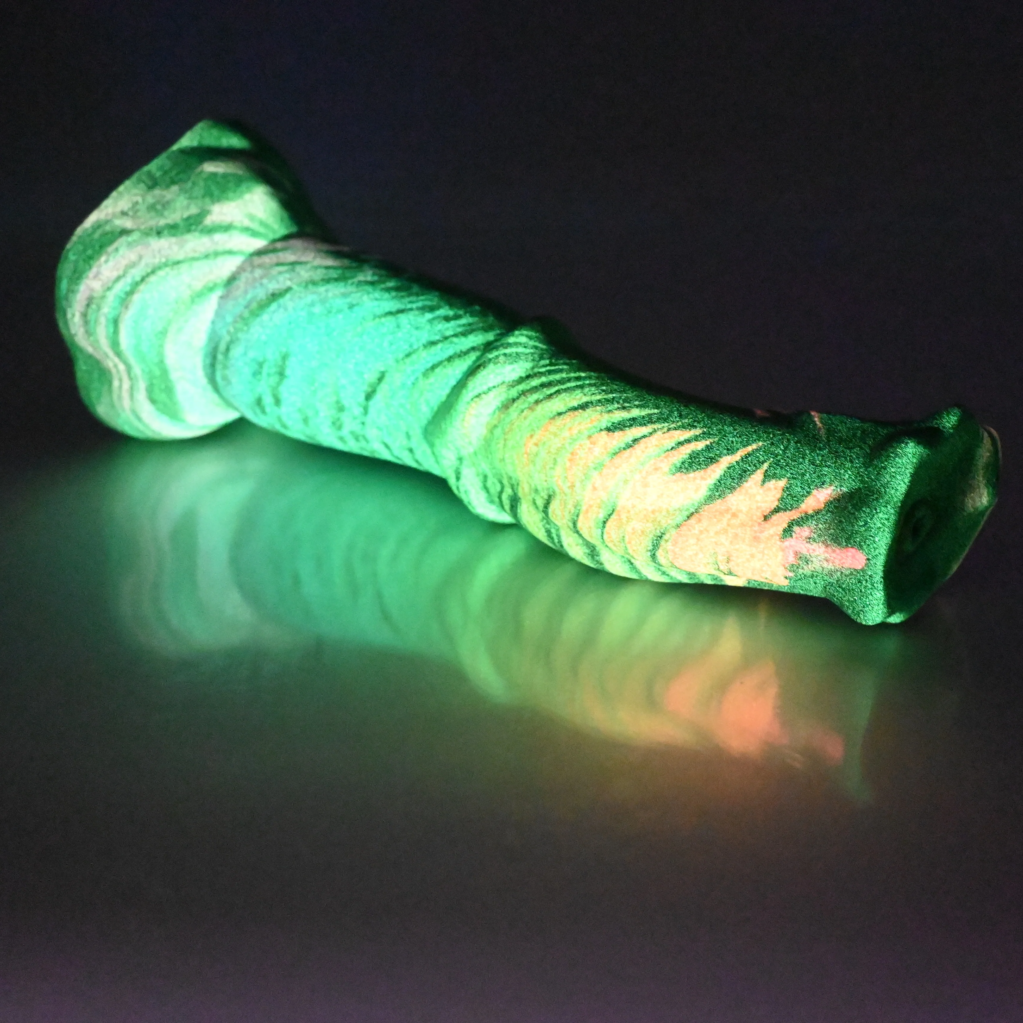 K4SCG49 Kitalpha Large 0030 UV GITD - Image 4