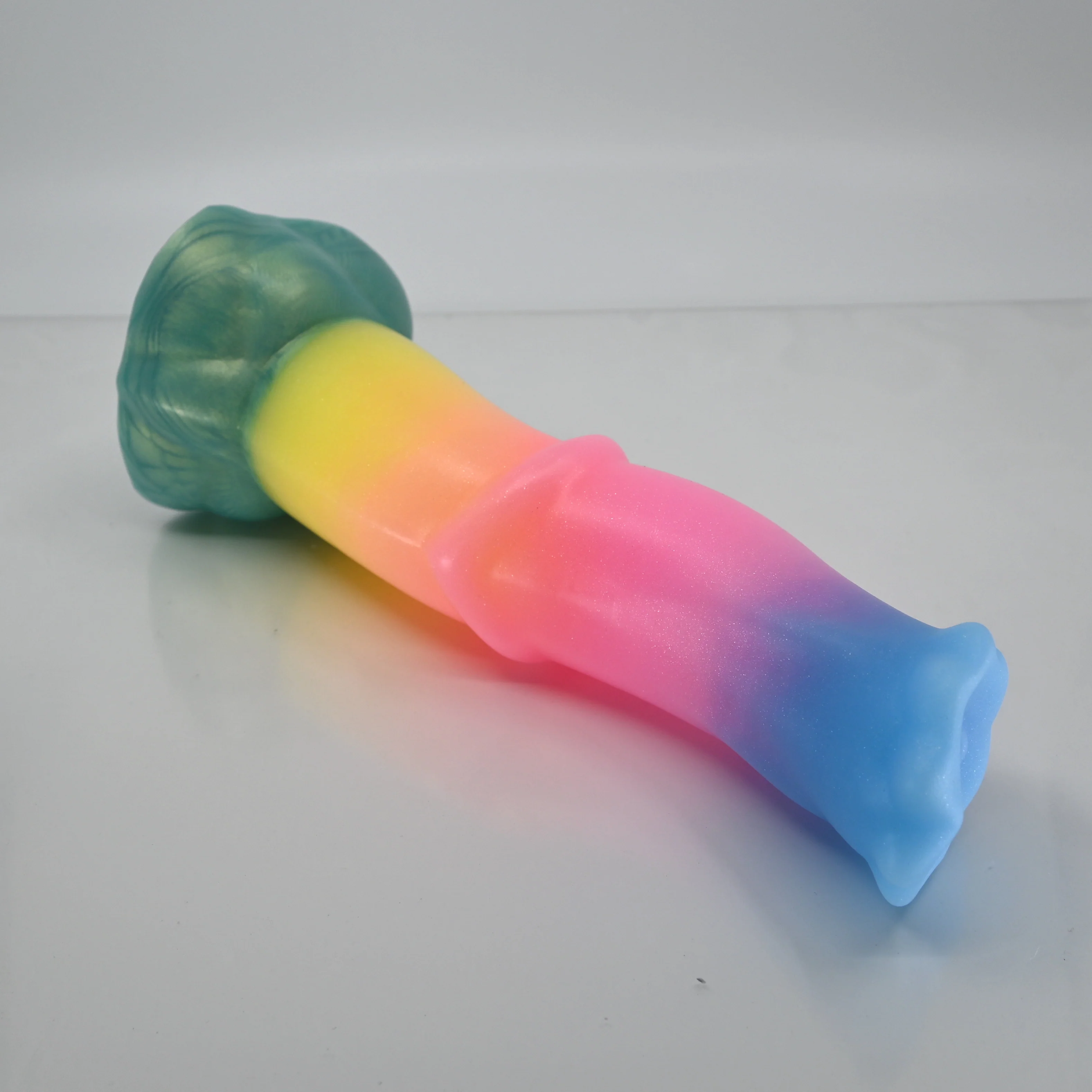 K4SBM50 Kitalpha Large 0030 UV GITD - Image 2