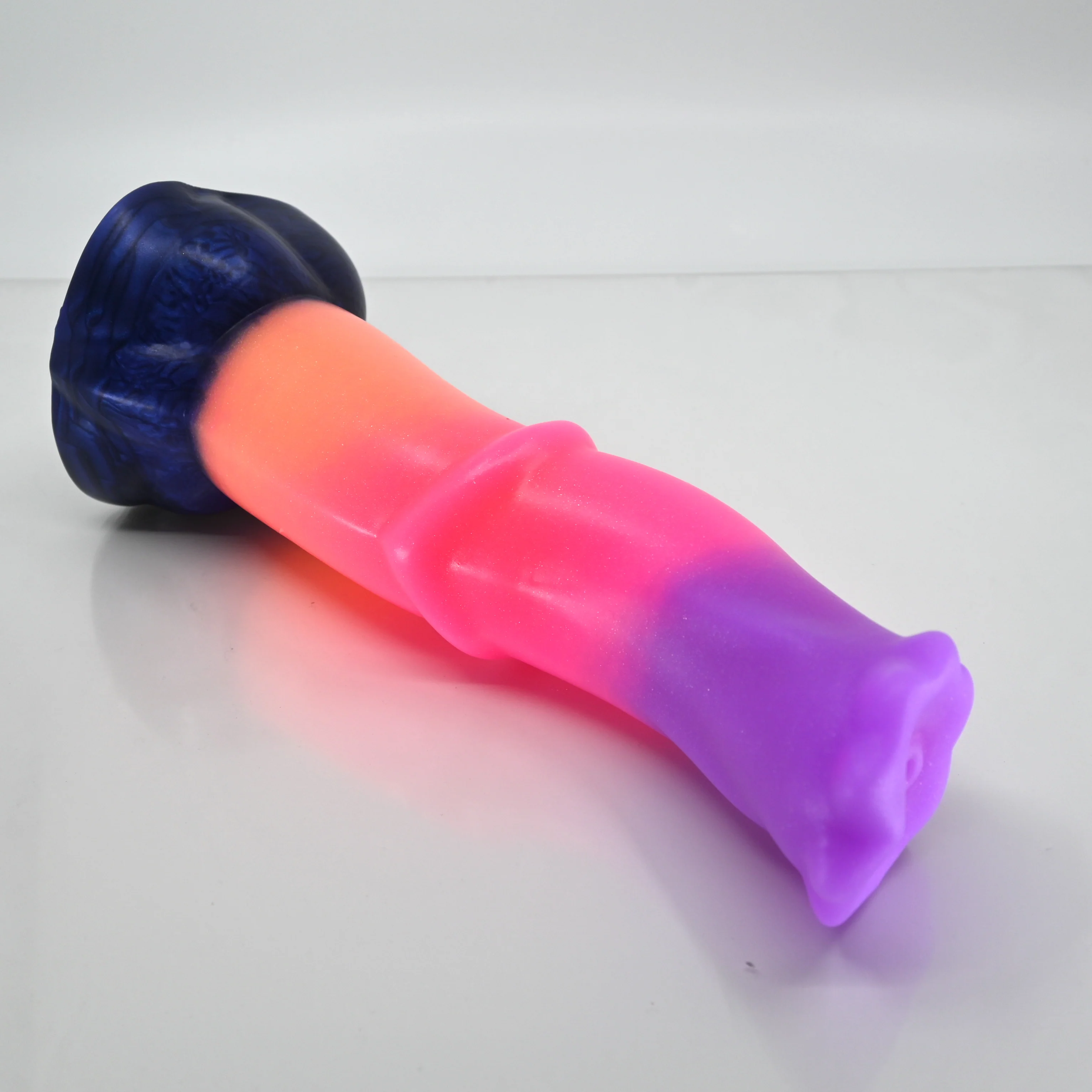 K4MBM48 Kitalpha Large 0050 UV GITD - Image 2