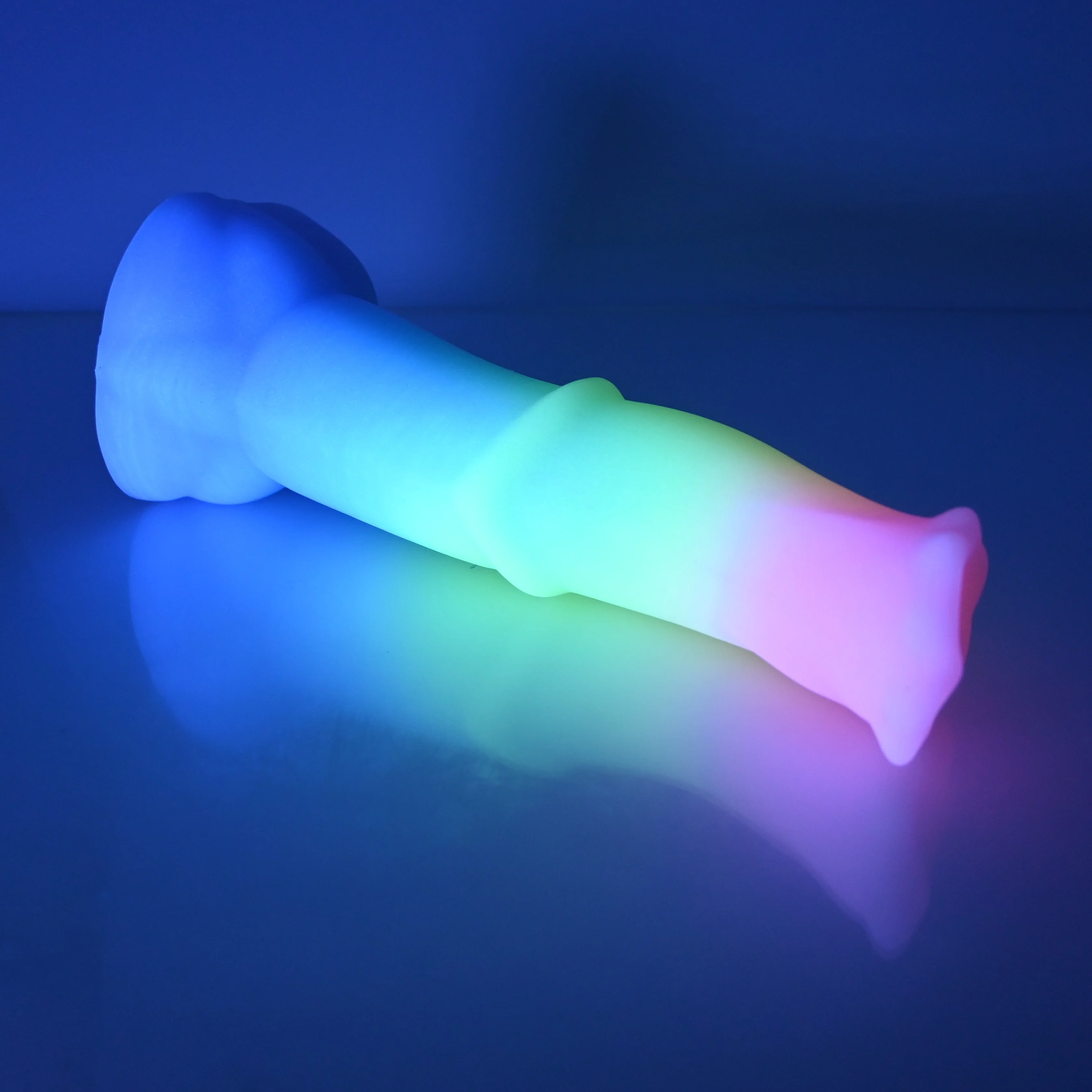 K4MCL97 Kitalpha Large 0050 UV GITD - Image 3