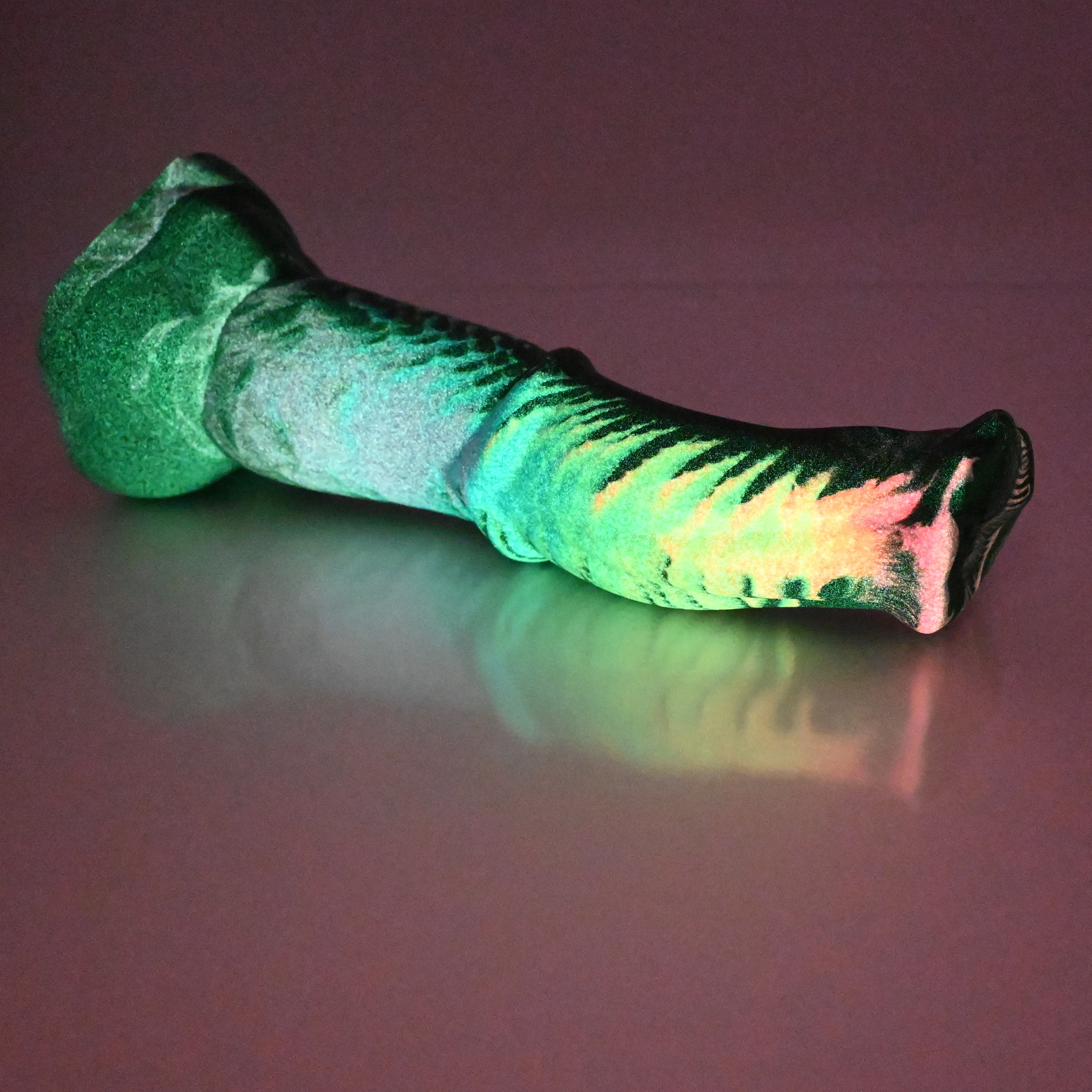 K4SCL96 Kitalpha Large 0030 UV GITD - Image 4