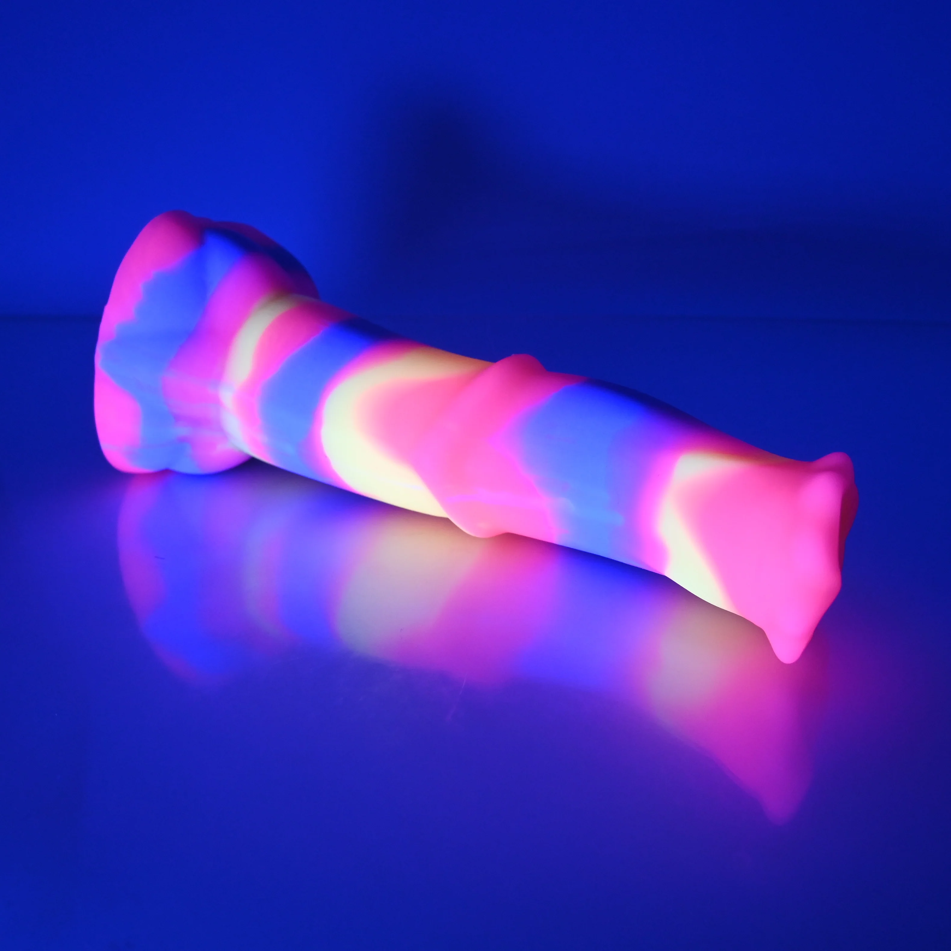 K4SCN40 Kitalpha Large 0030 UV - Image 3