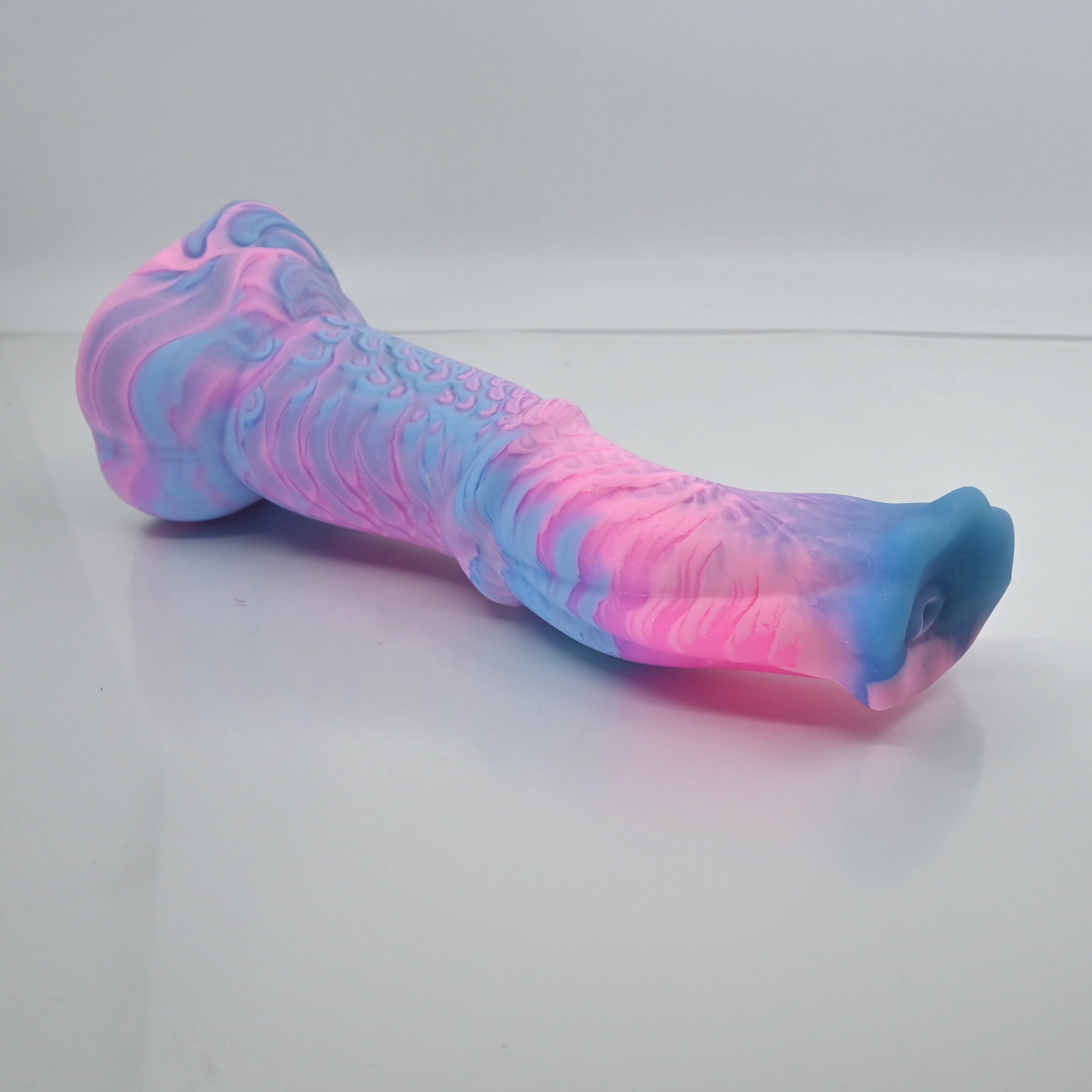 K4MCN39 Kitalpha Large 0050 UV GITD