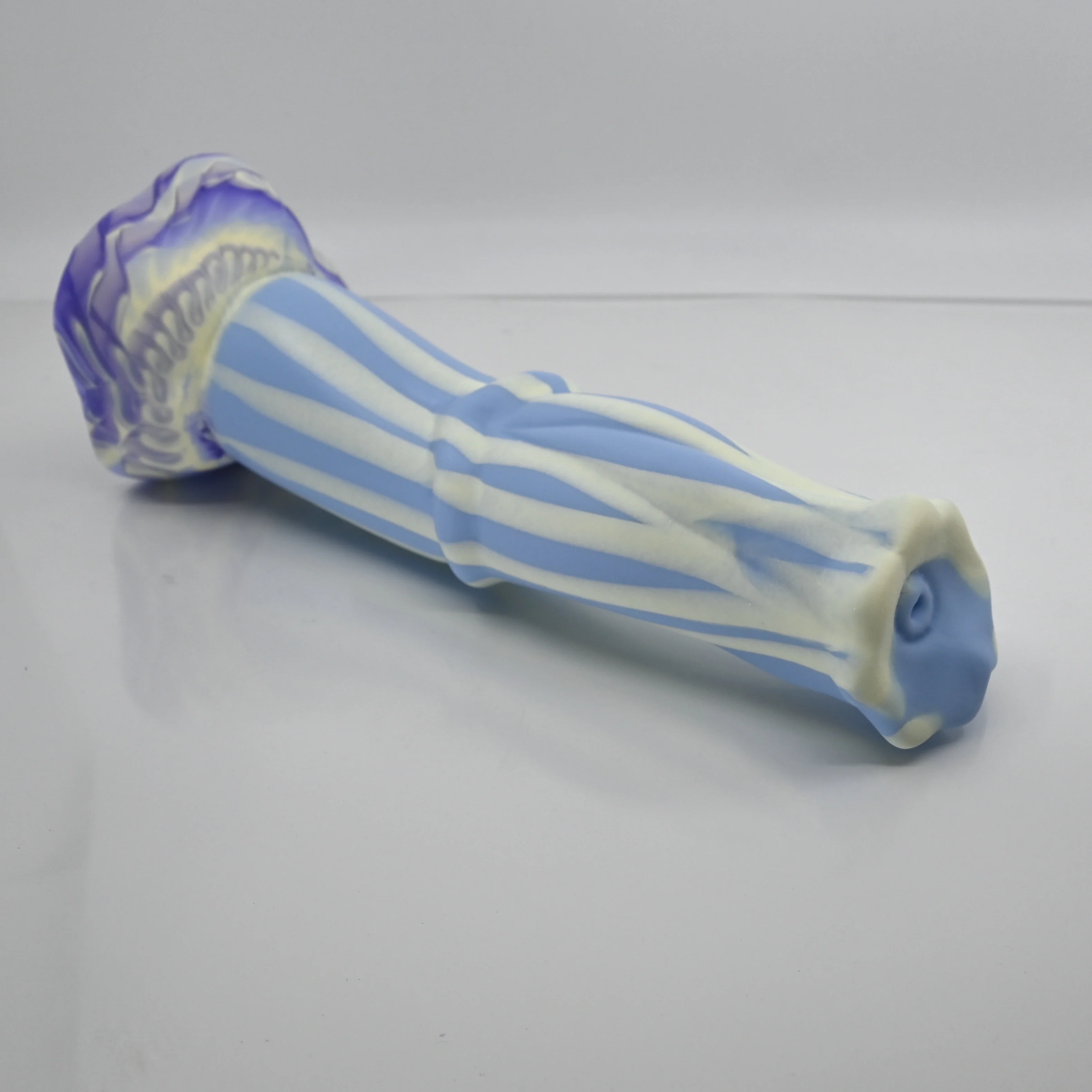K4SCN38 Kitalpha Large 0030 UV GITD