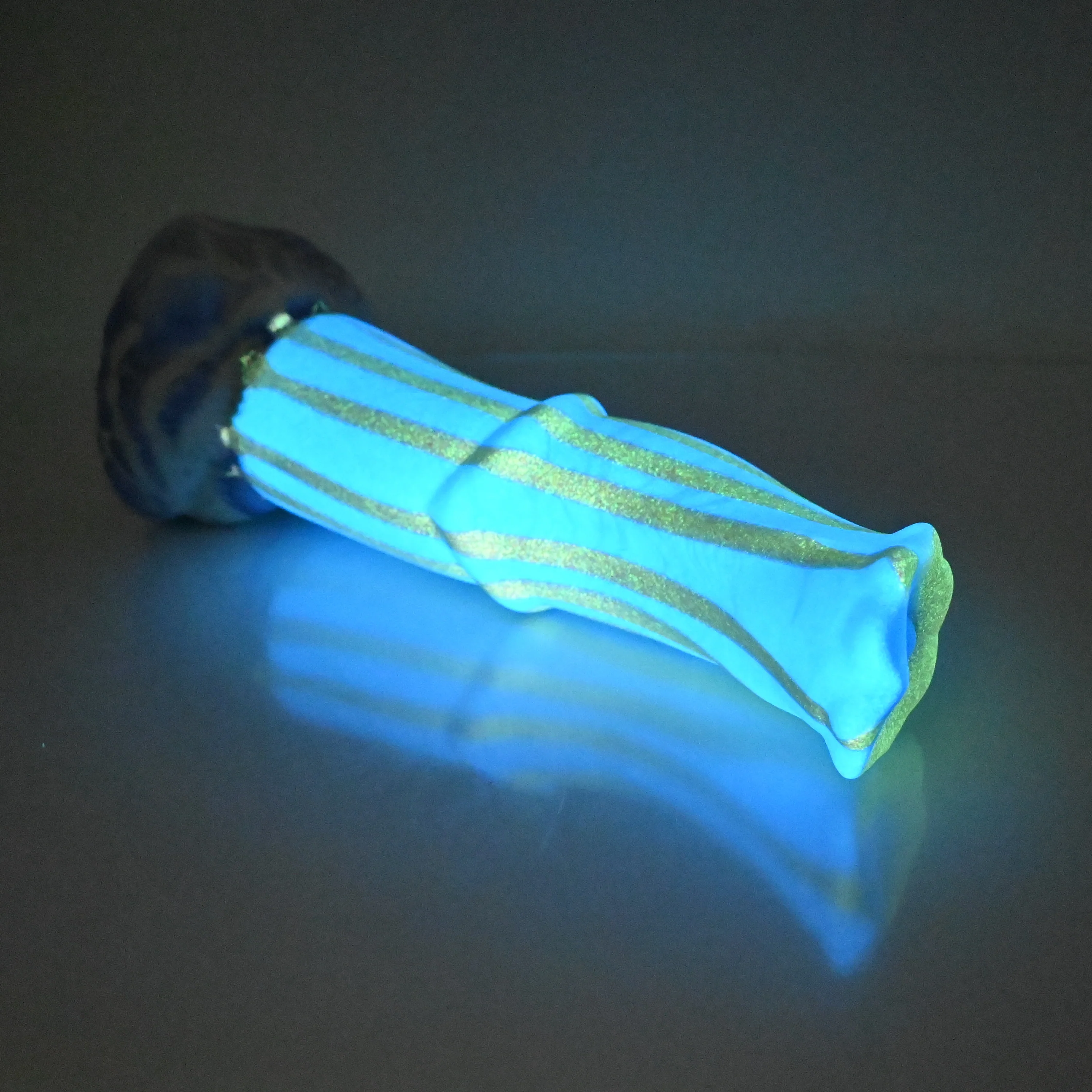 K4SCN38 Kitalpha Large 0030 UV GITD - Image 4