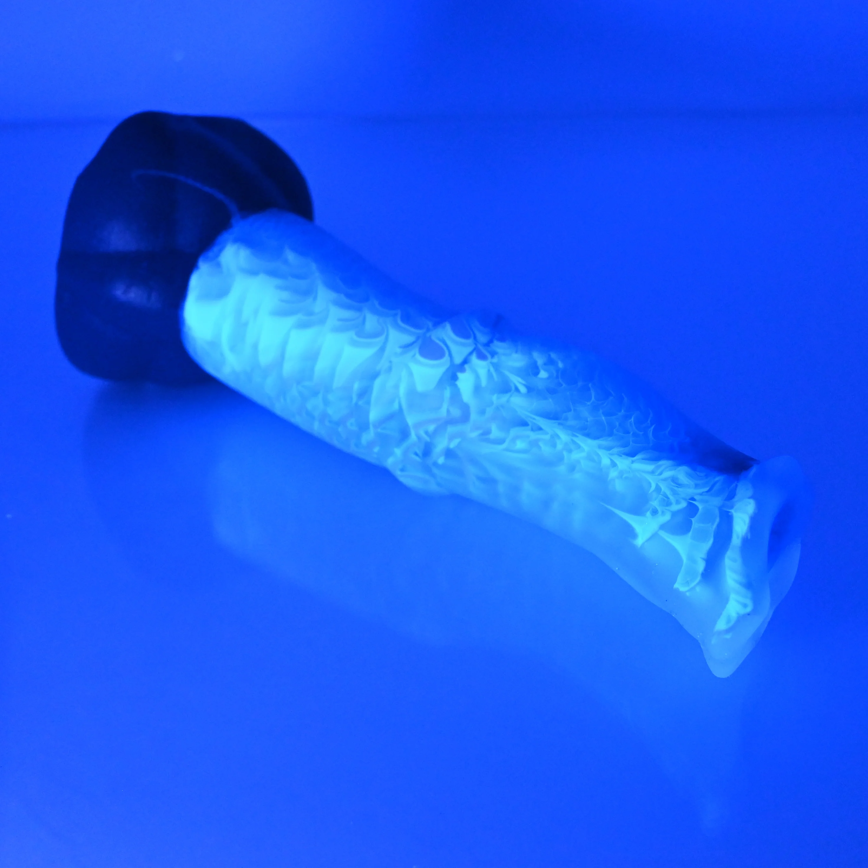 K3TBT40 Kitalpha Medium NC 0031 UV - Image 3