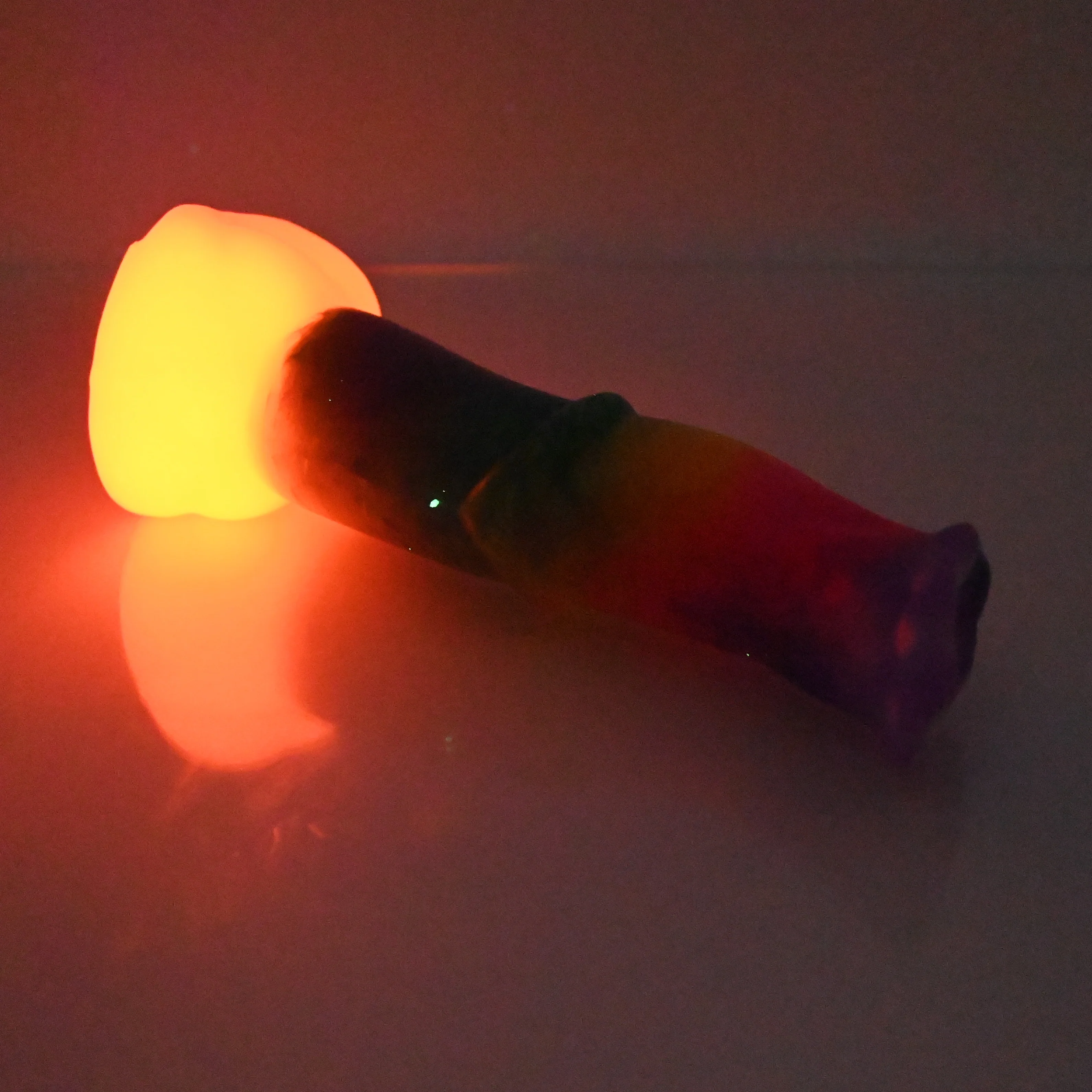 K3TCD66 Kitalpha Medium NC 0031 UV GITD - Image 4
