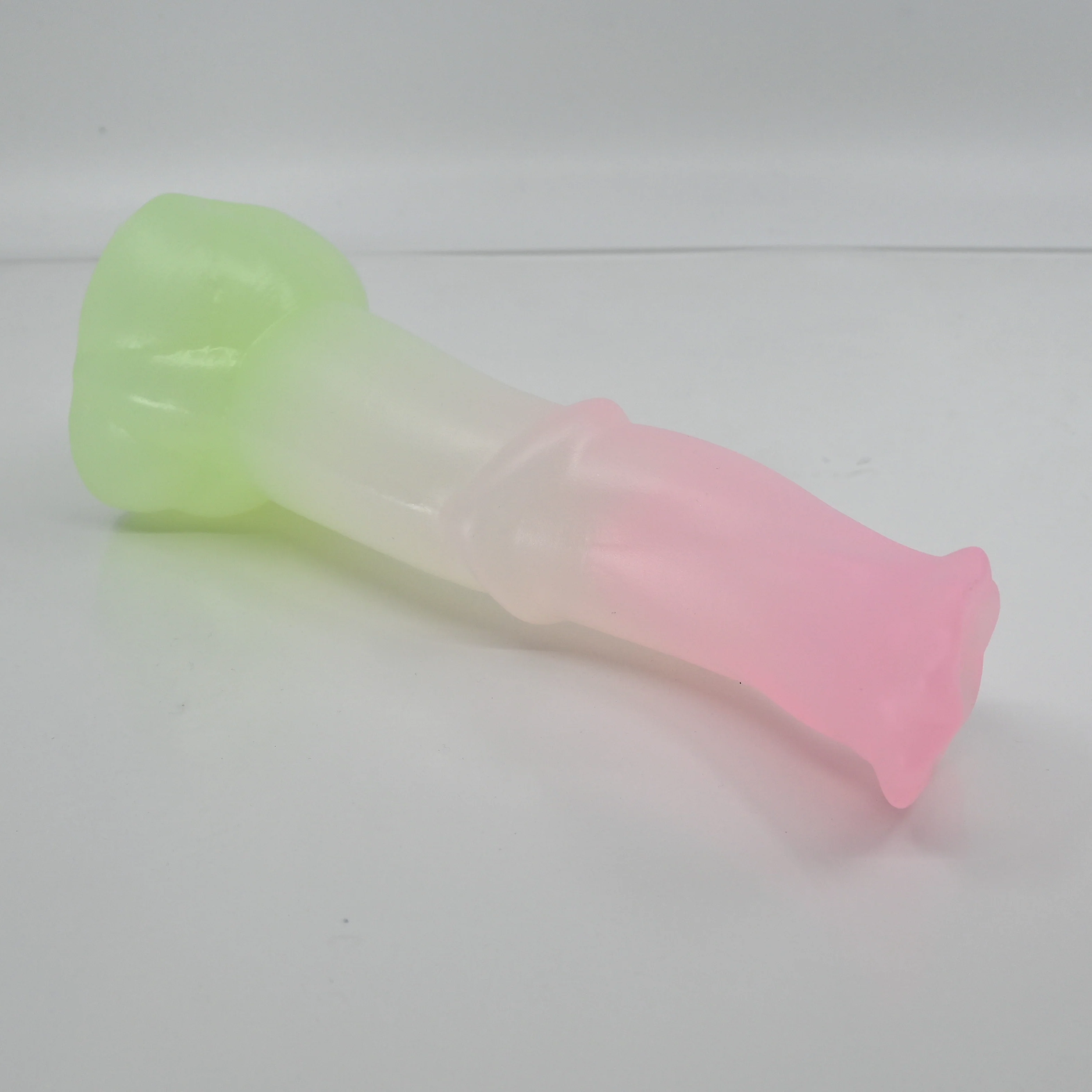 K3NCE13 Kitalpha Medium NC 0045 UV GITD - Image 2