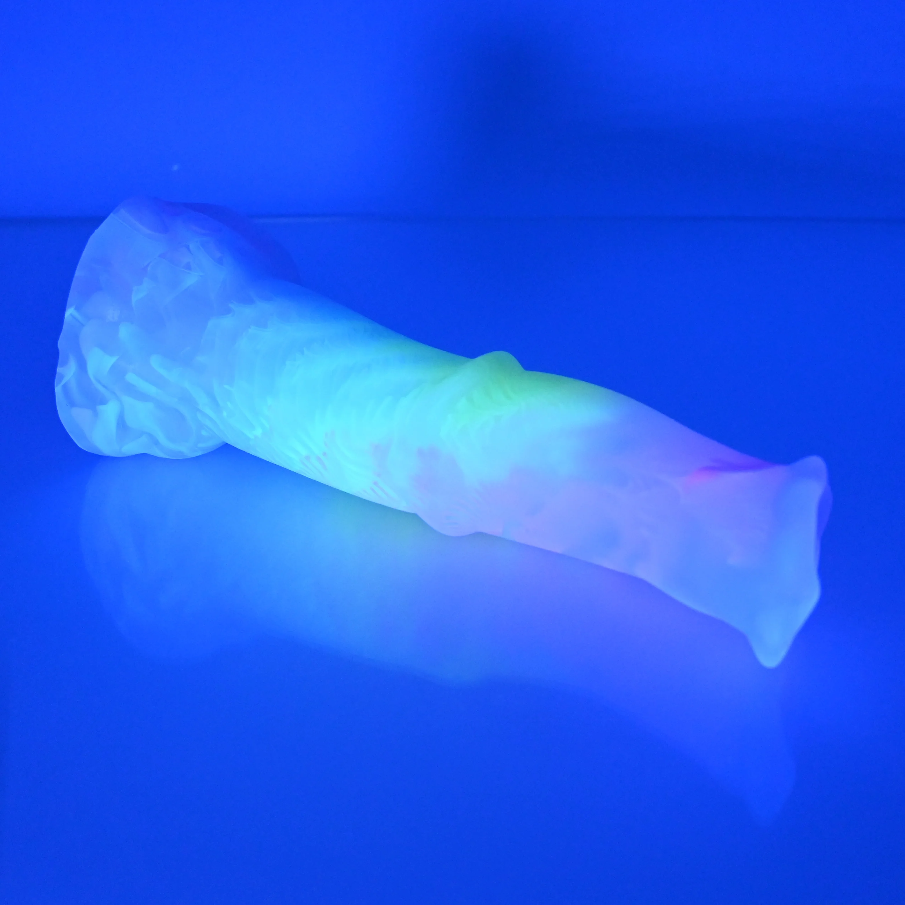 K3TCJ07 Kitalpha Medium NC 0031 UV - Image 3