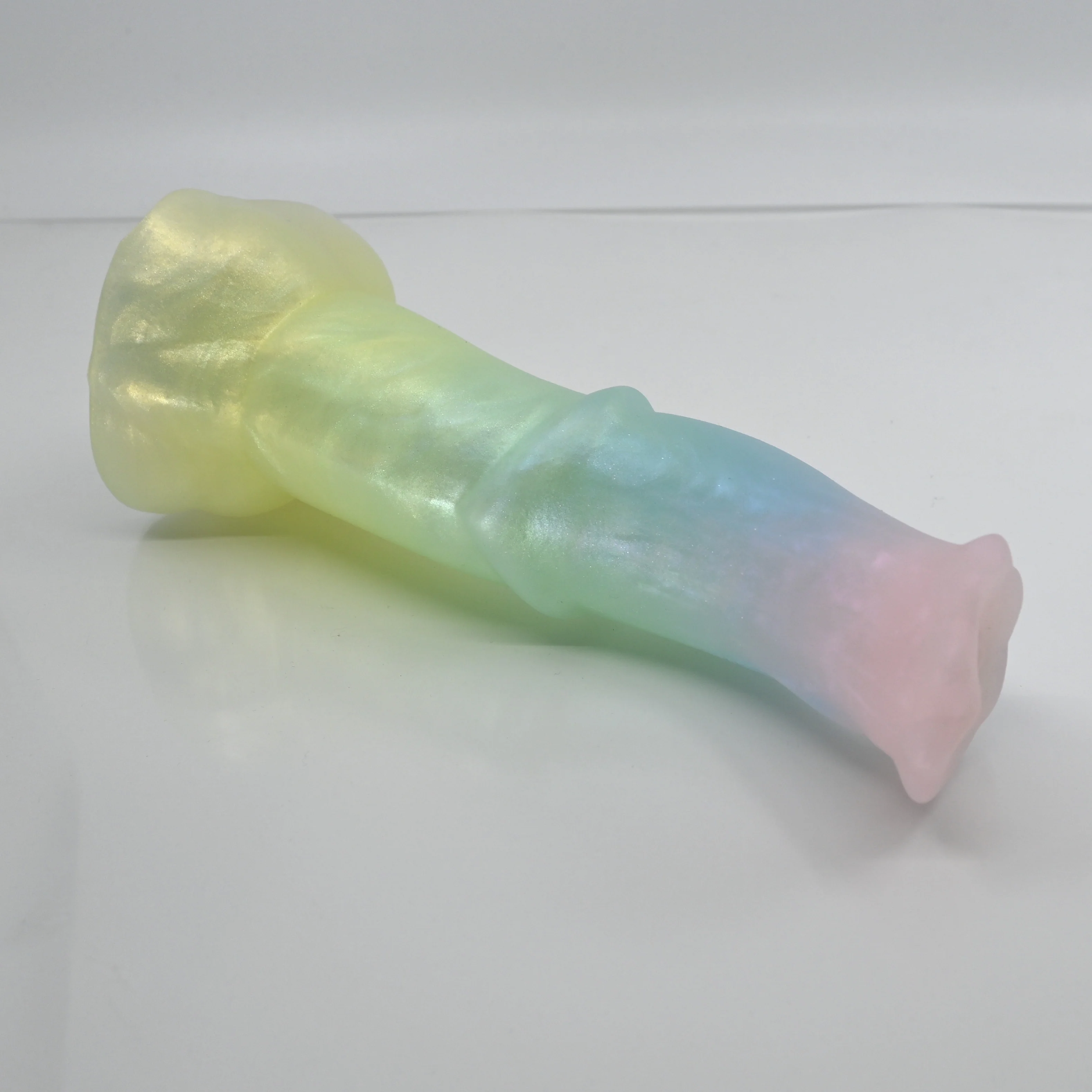 K3NCK65 Kitalpha Medium NC 0045 UV - Image 2