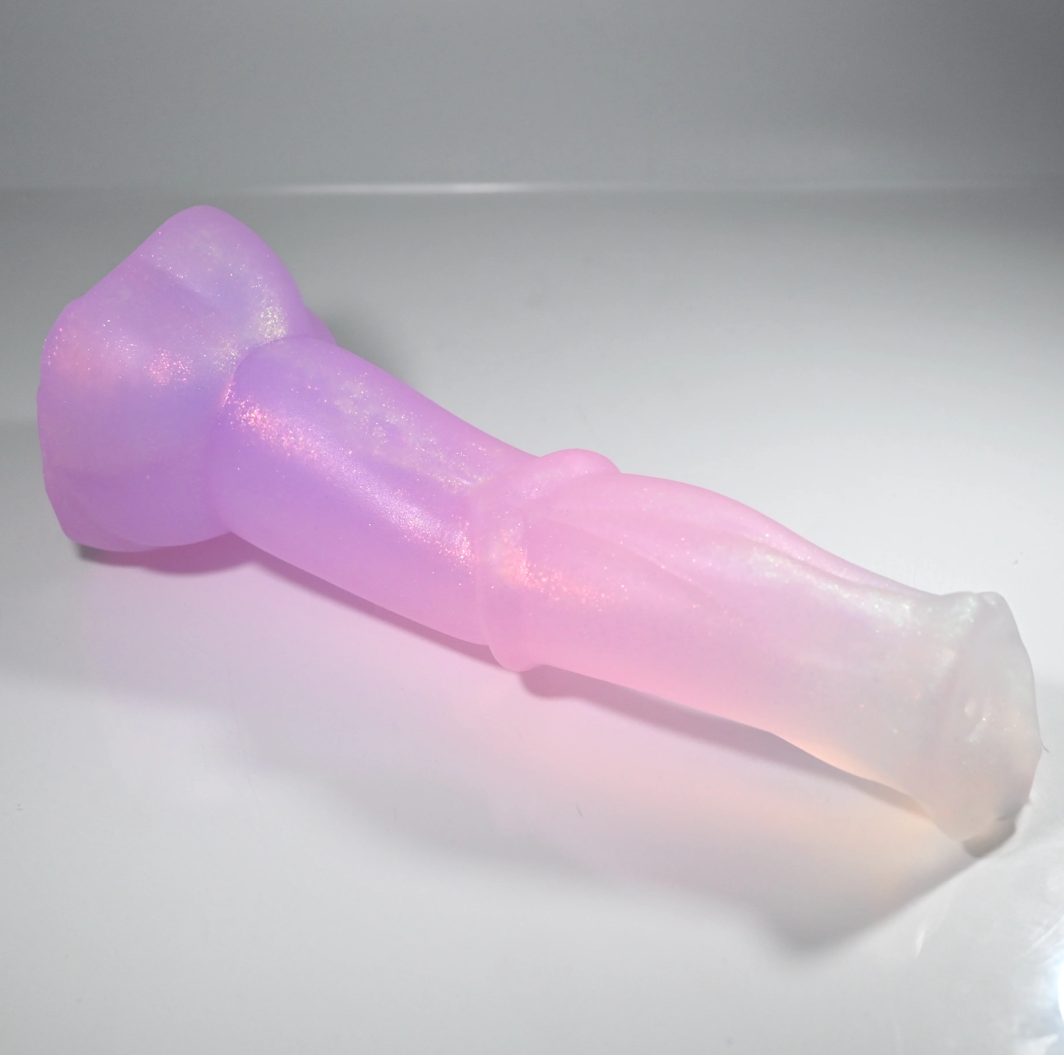 K3TEC78 Kitalpha Medium NC 0031 UV CS