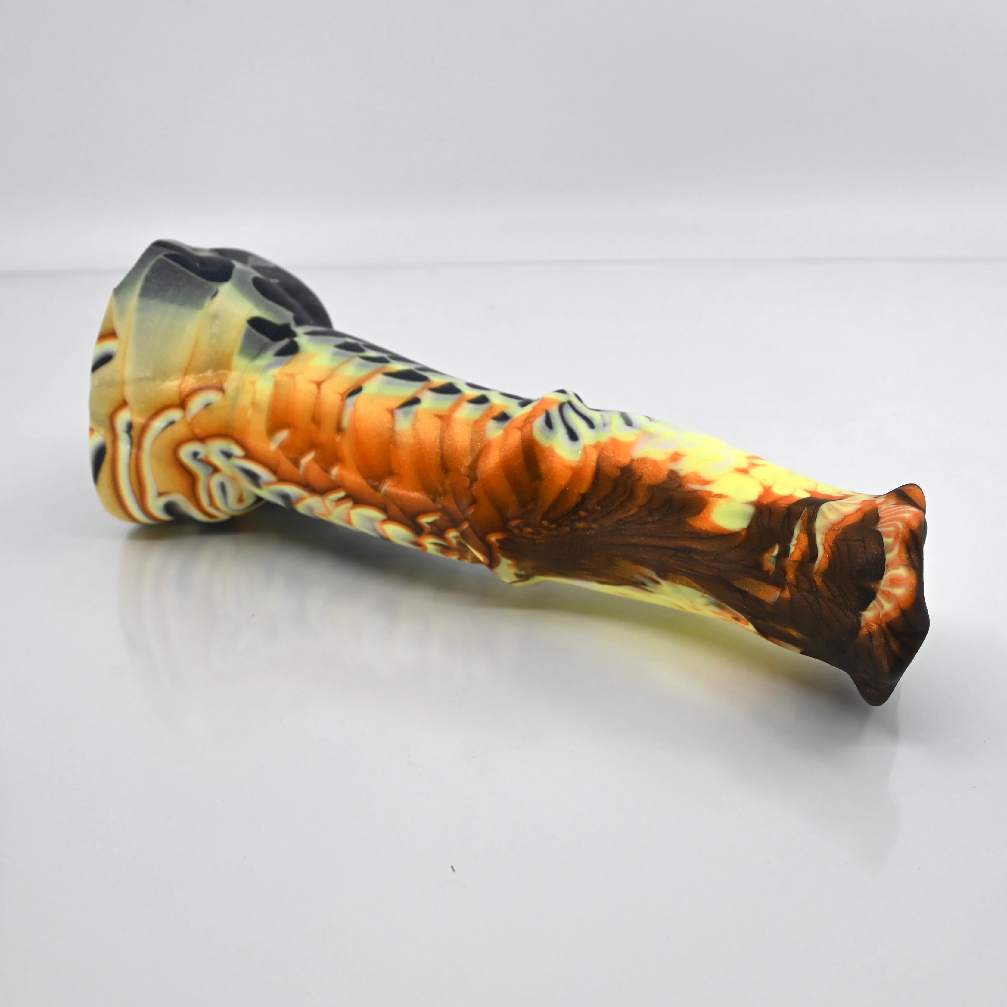 K3MCR24 Kitalpha Medium 0050 UV GITD