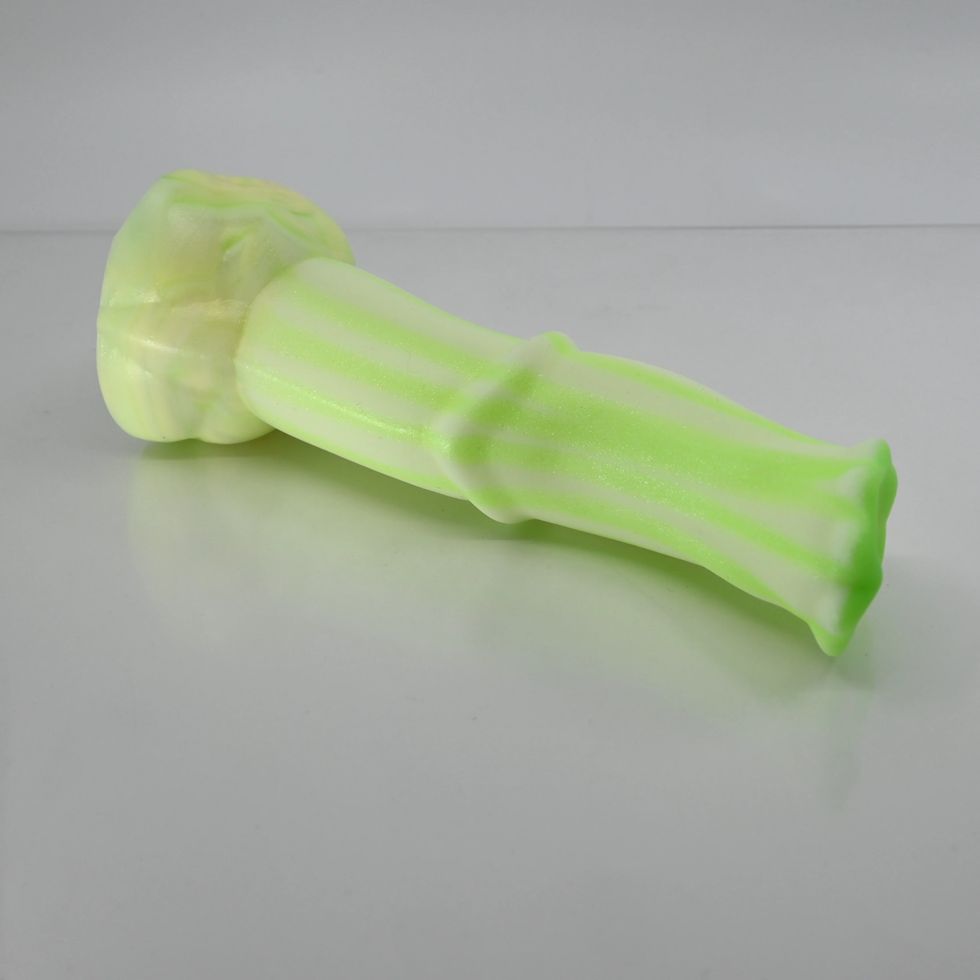 K3SCS69 Kitalpha Medium 0030 UV GITD *FLOP* - Image 2
