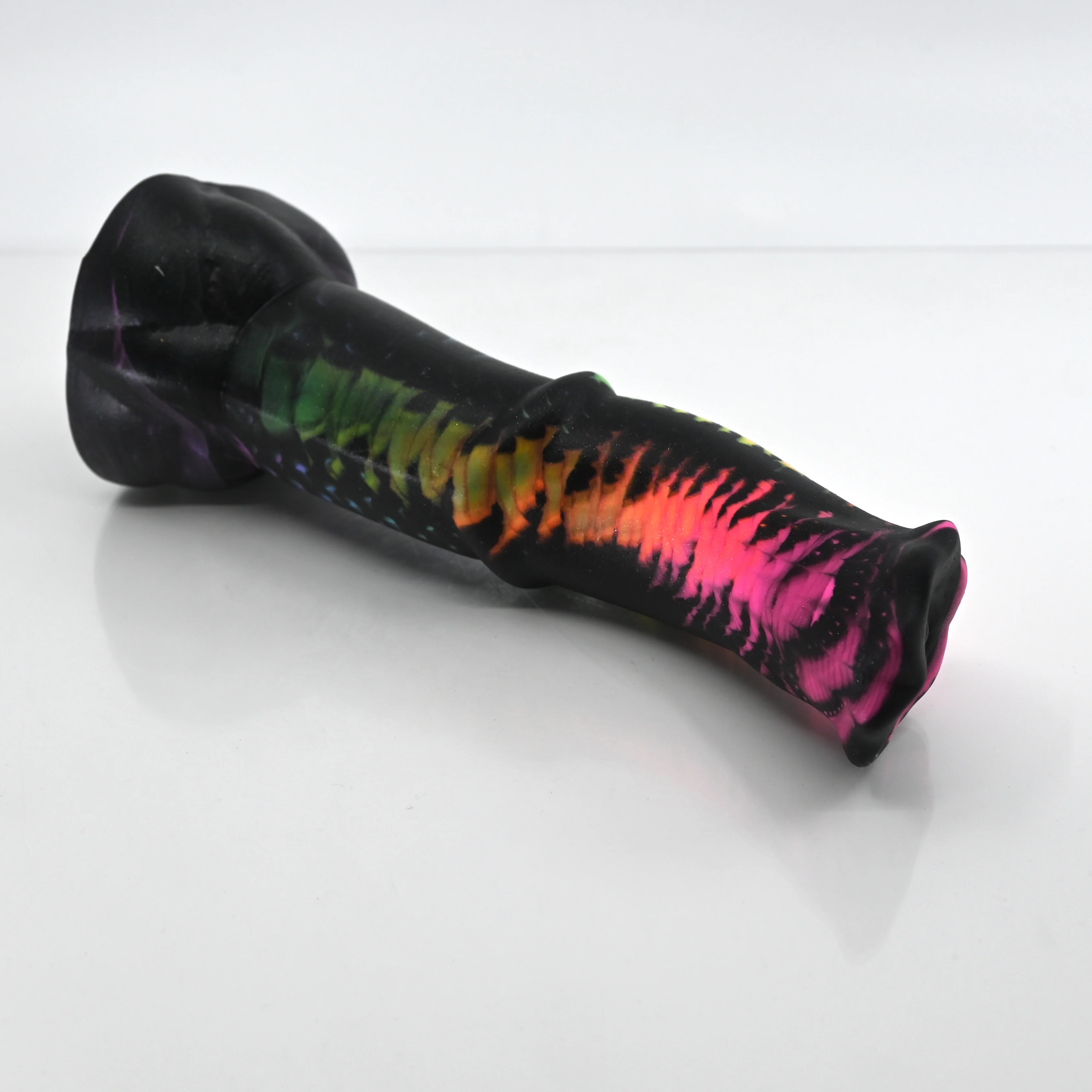 K3SCS66 Kitalpha Medium 0030 UV GITD - Image 2