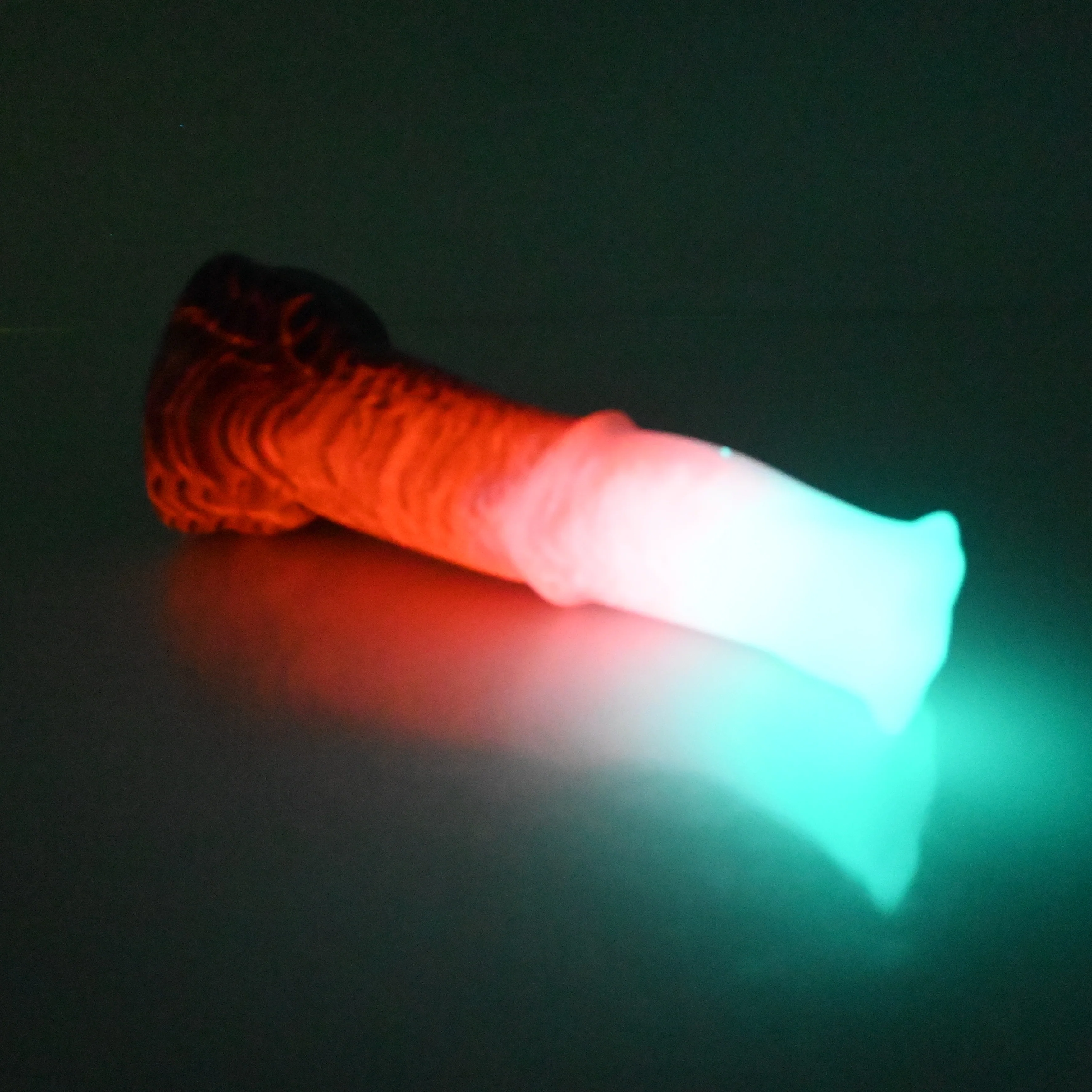 K3MCT90 Kitalpha Medium 0050 UV GITD - Image 4