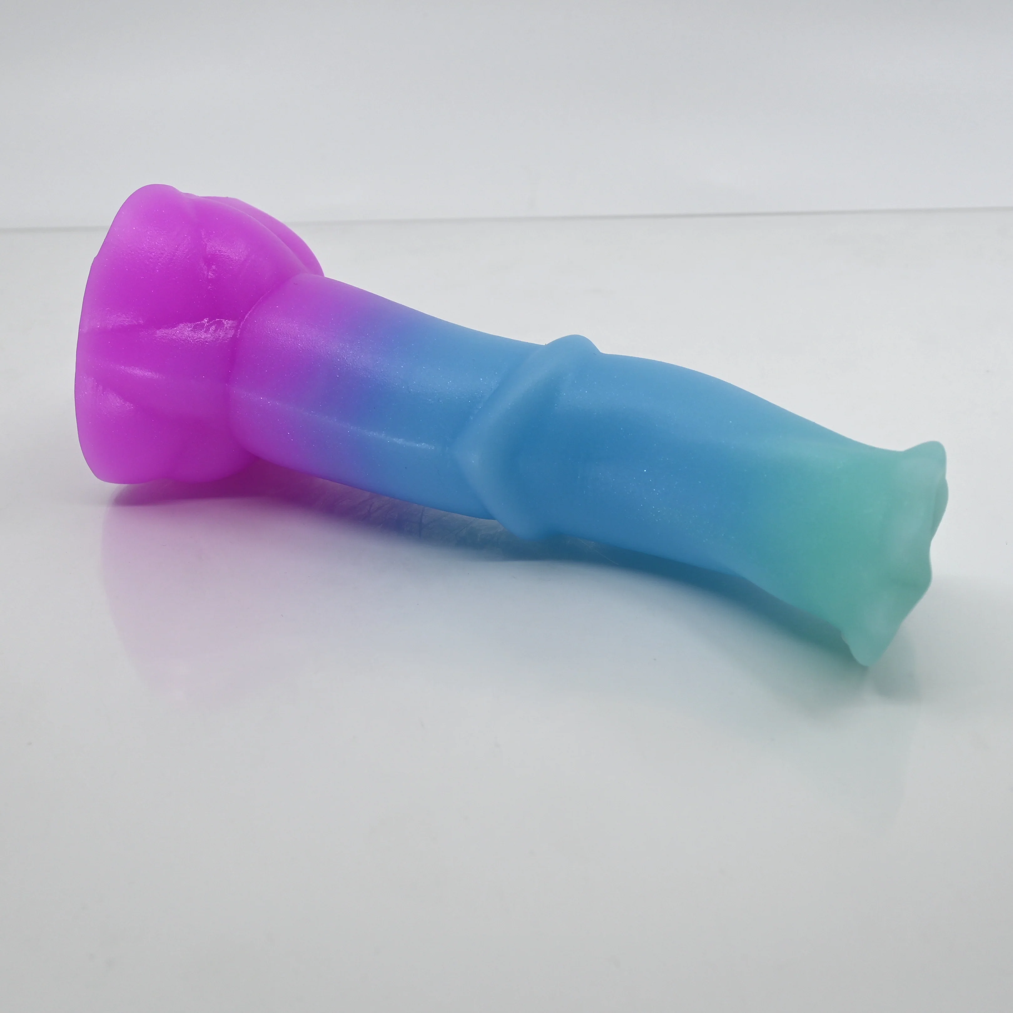 K3XCW61 Kitalpha Medium 0020 UV GITD - Image 2
