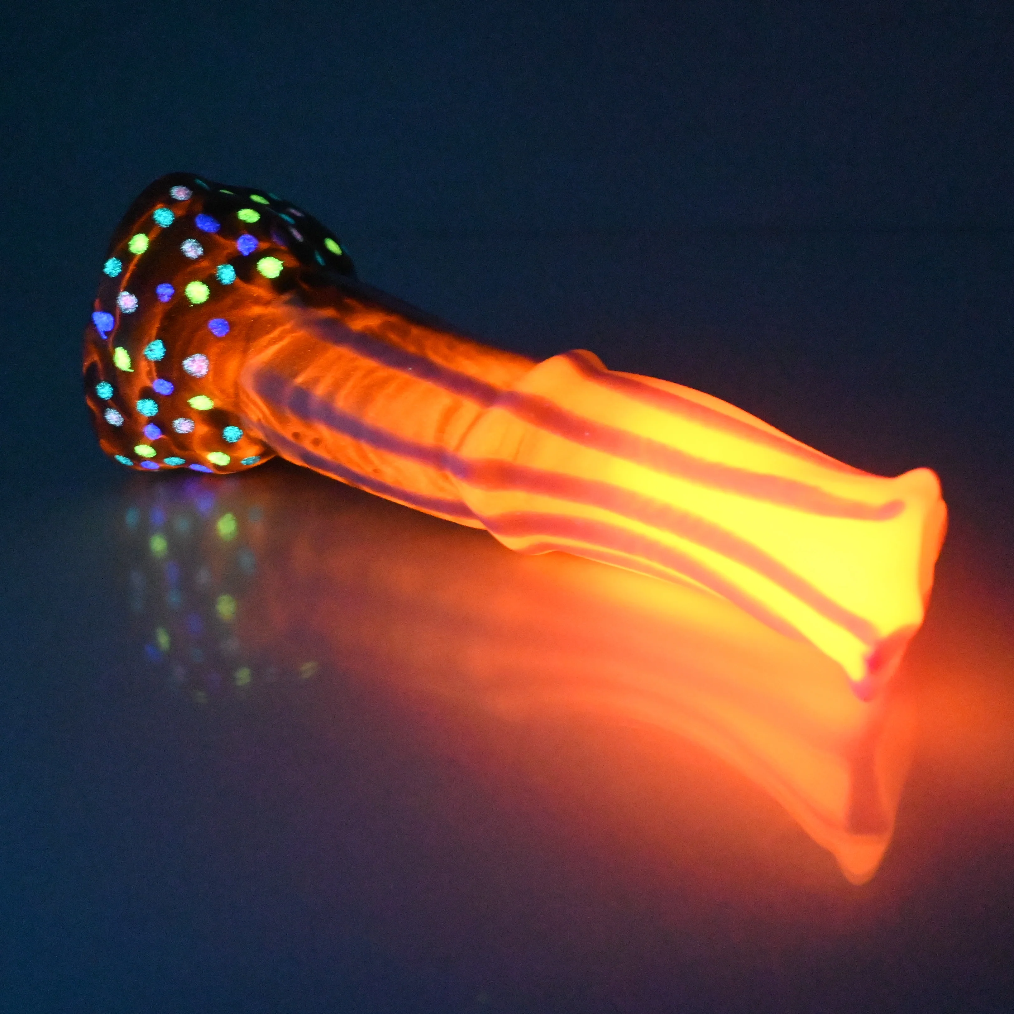 K3SCW59 Kitalpha Medium 0030 UV GITD - Image 4