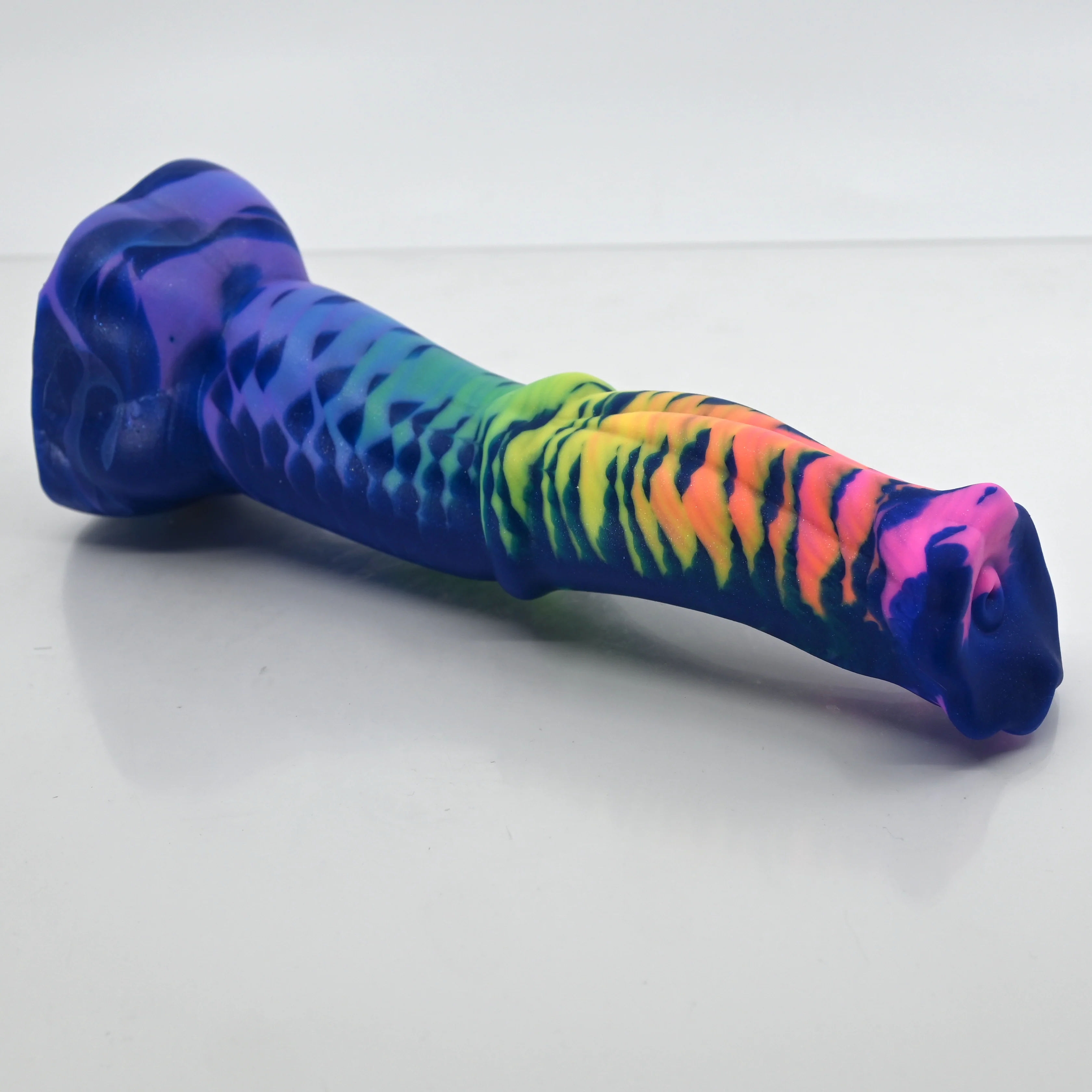 K3SCX85 Kitalpha Medium 0030 UV GITD