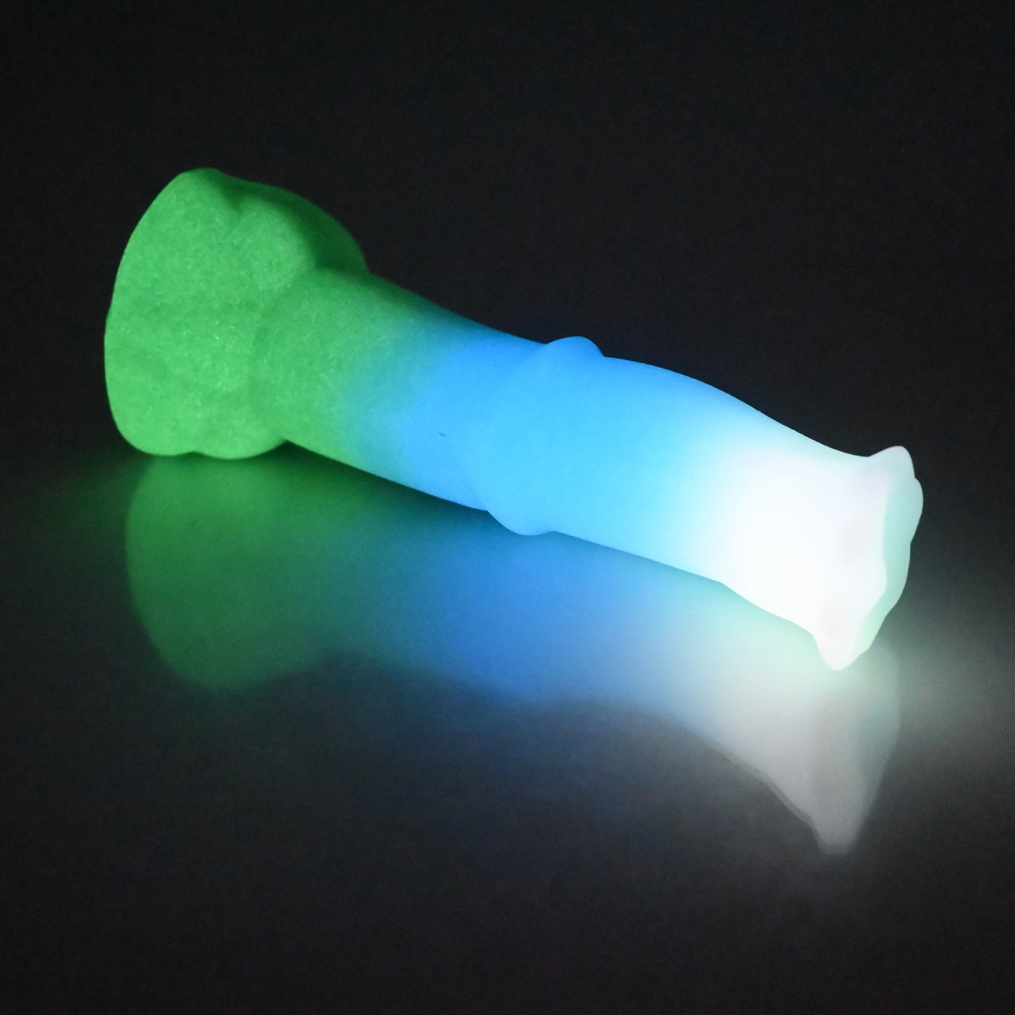 K3SDB02 Kitalpha Medium 0030 UV GITD - Image 4