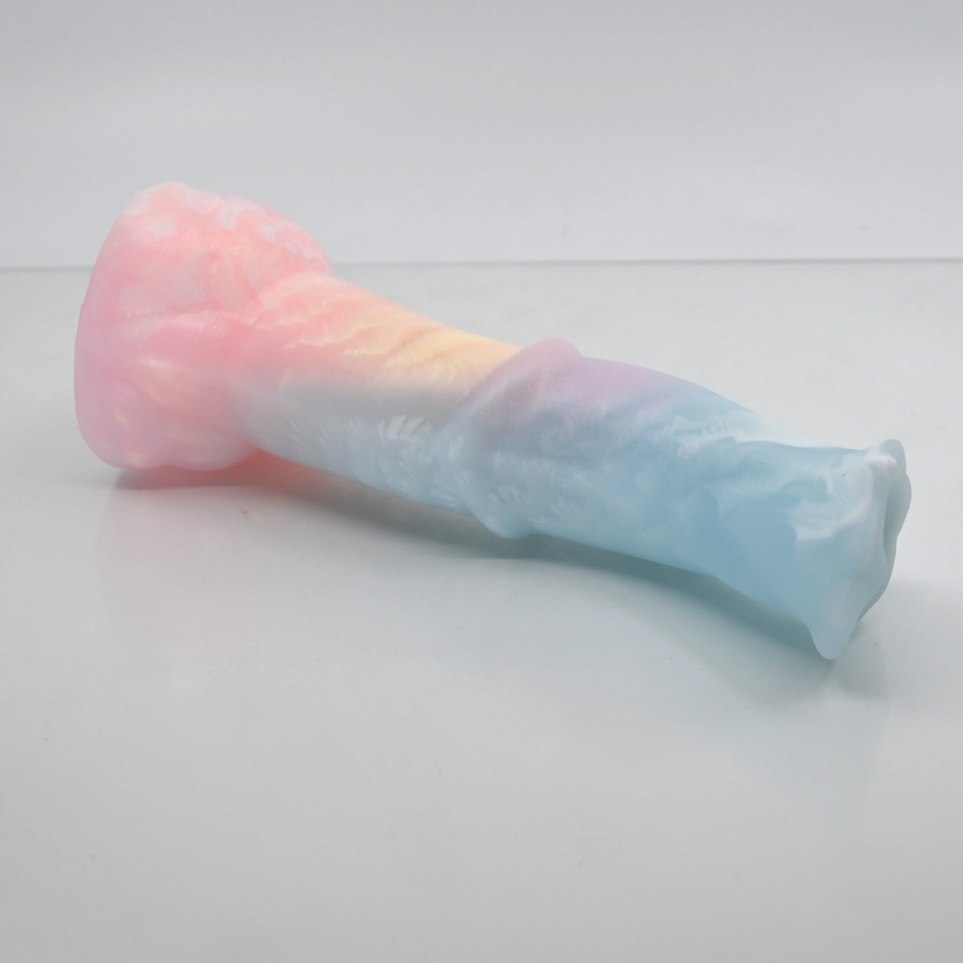 K3XDA95 Kitalpha Medium 0020 UV GITD - Image 2