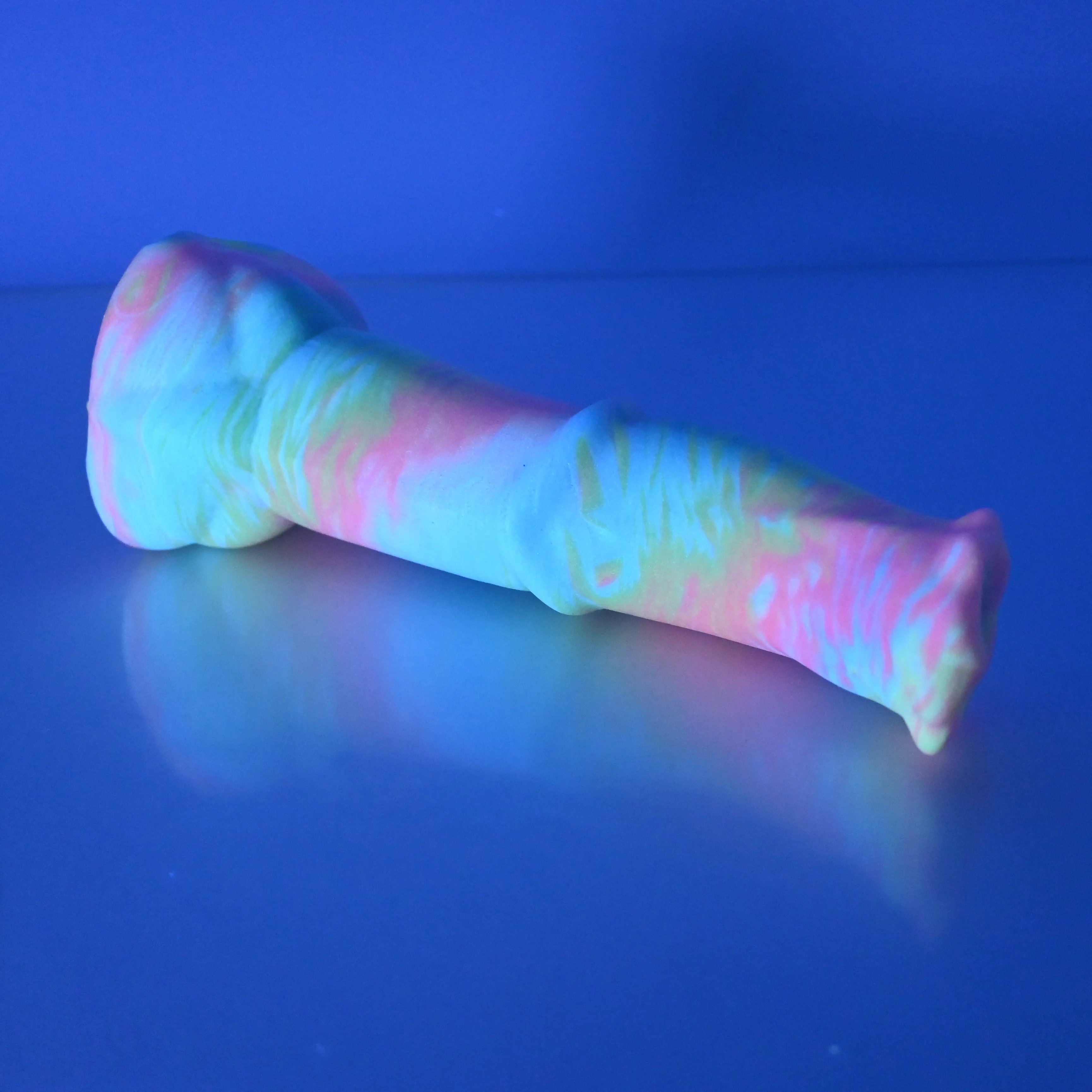 K3SDC87 Kitalpha Medium 0030 UV GITD - Image 3