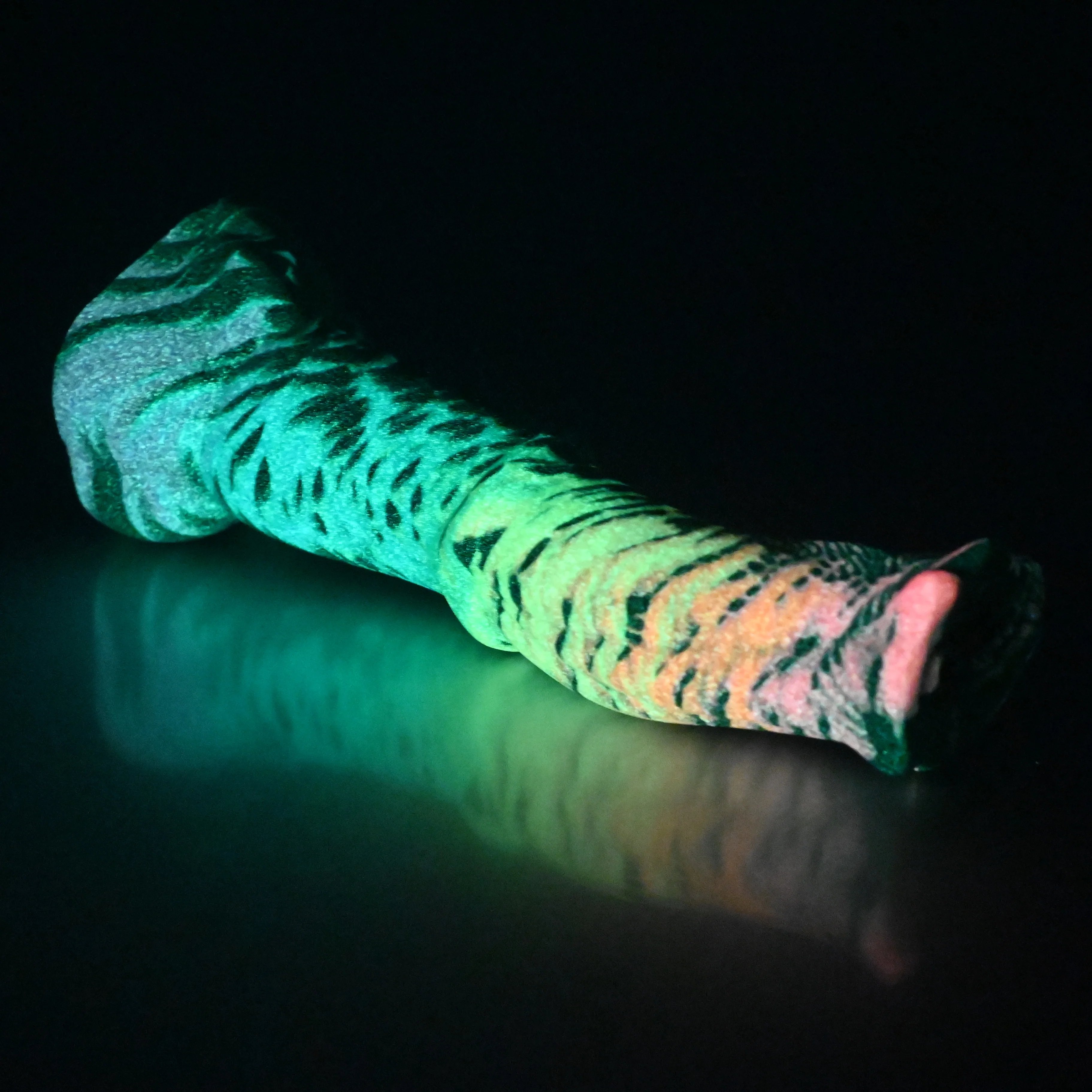K3SDE39 Kitalpha Medium 0030 UV GITD - Image 4