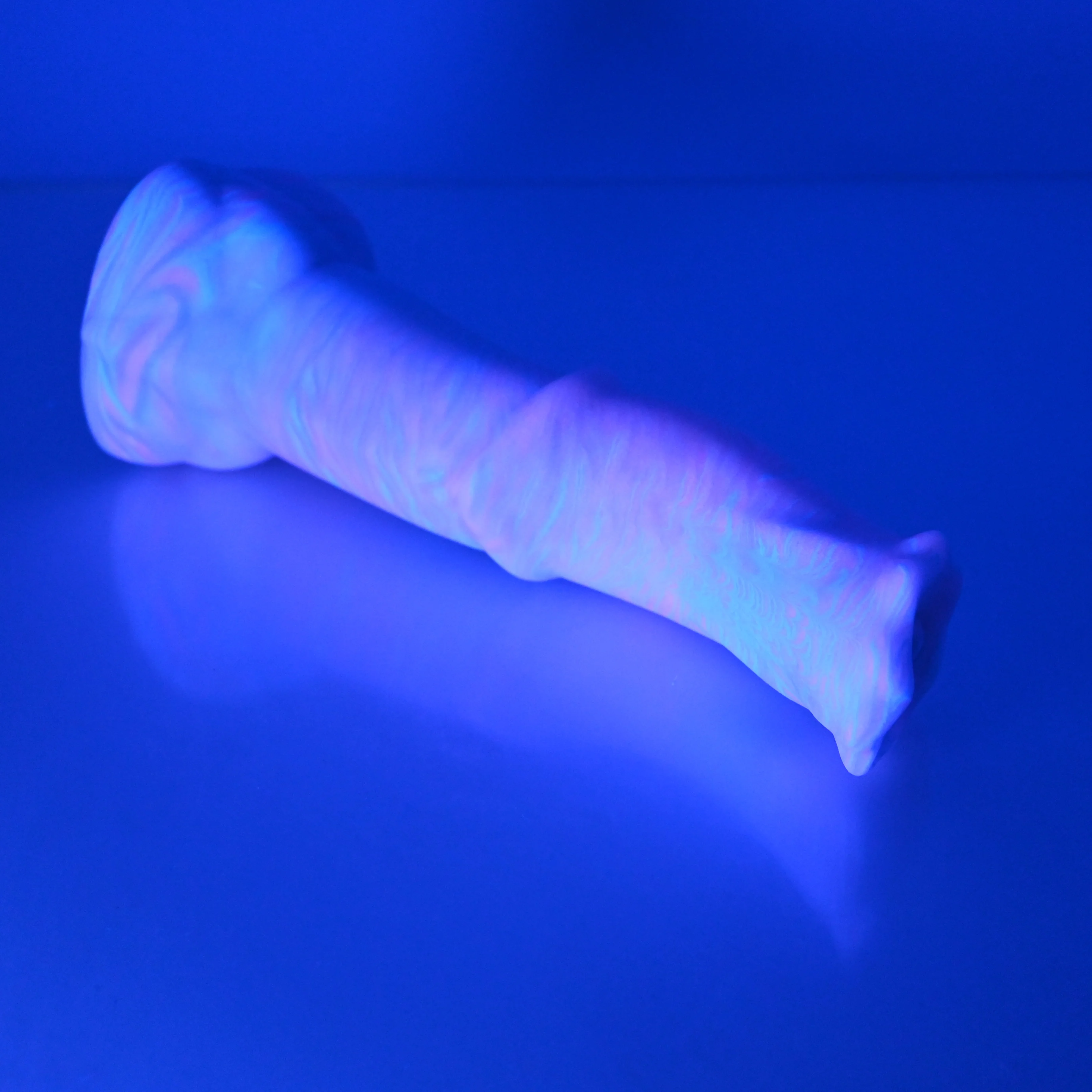 K3MDF95 Kitalpha Medium 0050 UV GITD - Image 3