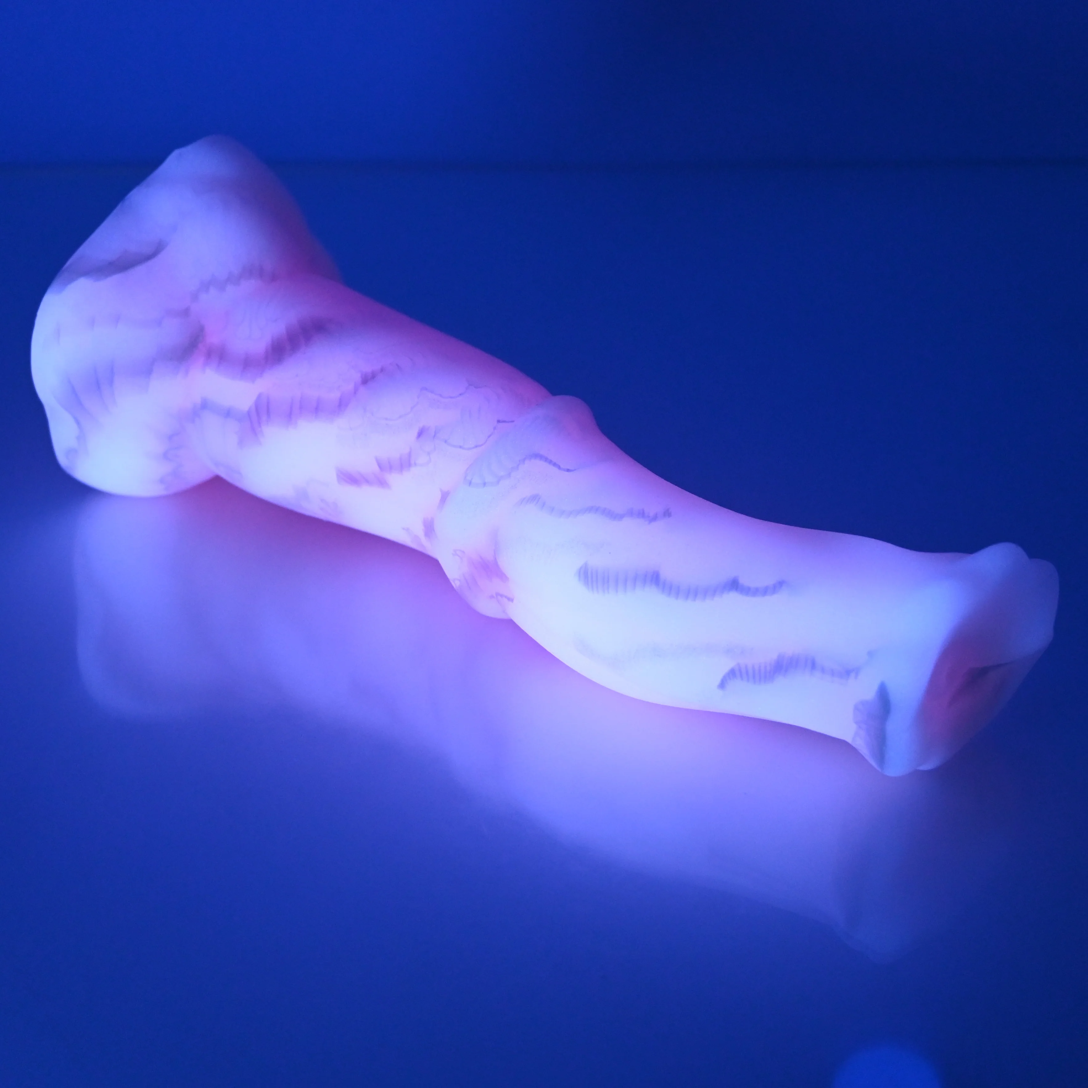 K3SDL31 Kitalpha Medium 0030 UV GITD - Image 3