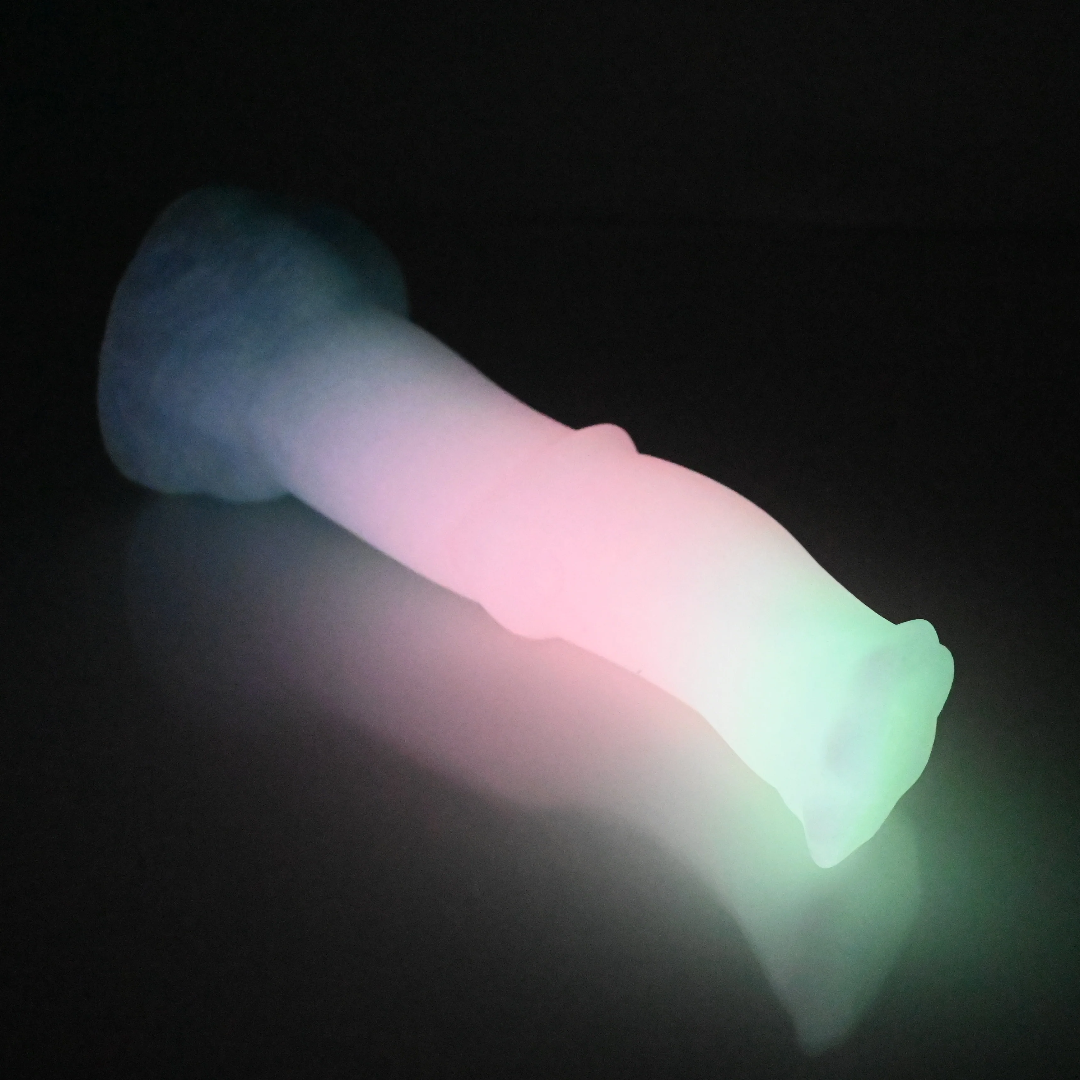 K3SDM77 Kitalpha Medium 0030 UV GITD - Image 4