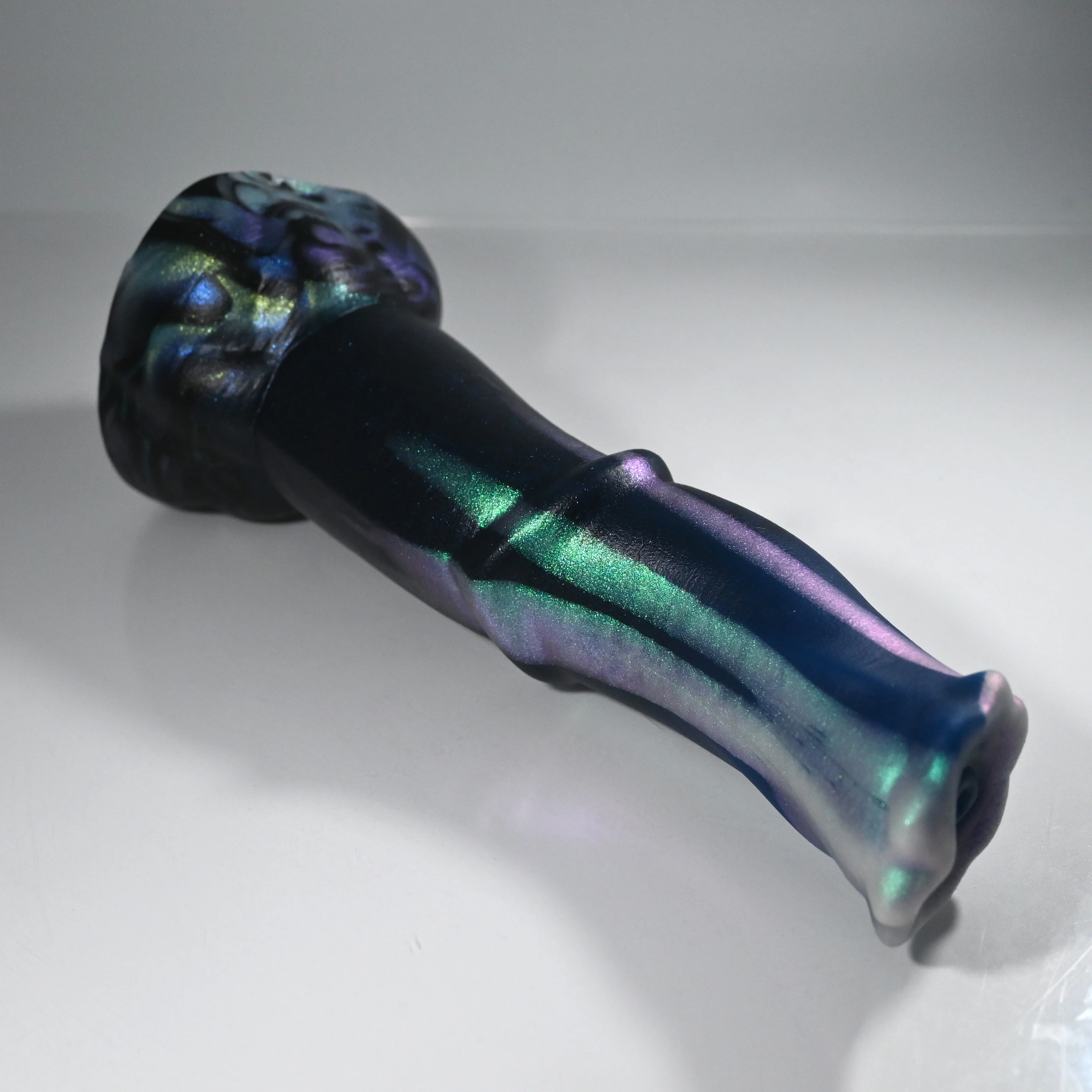 K3SDM78 Kitalpha Medium 0030 UV GITD CS - Image 2