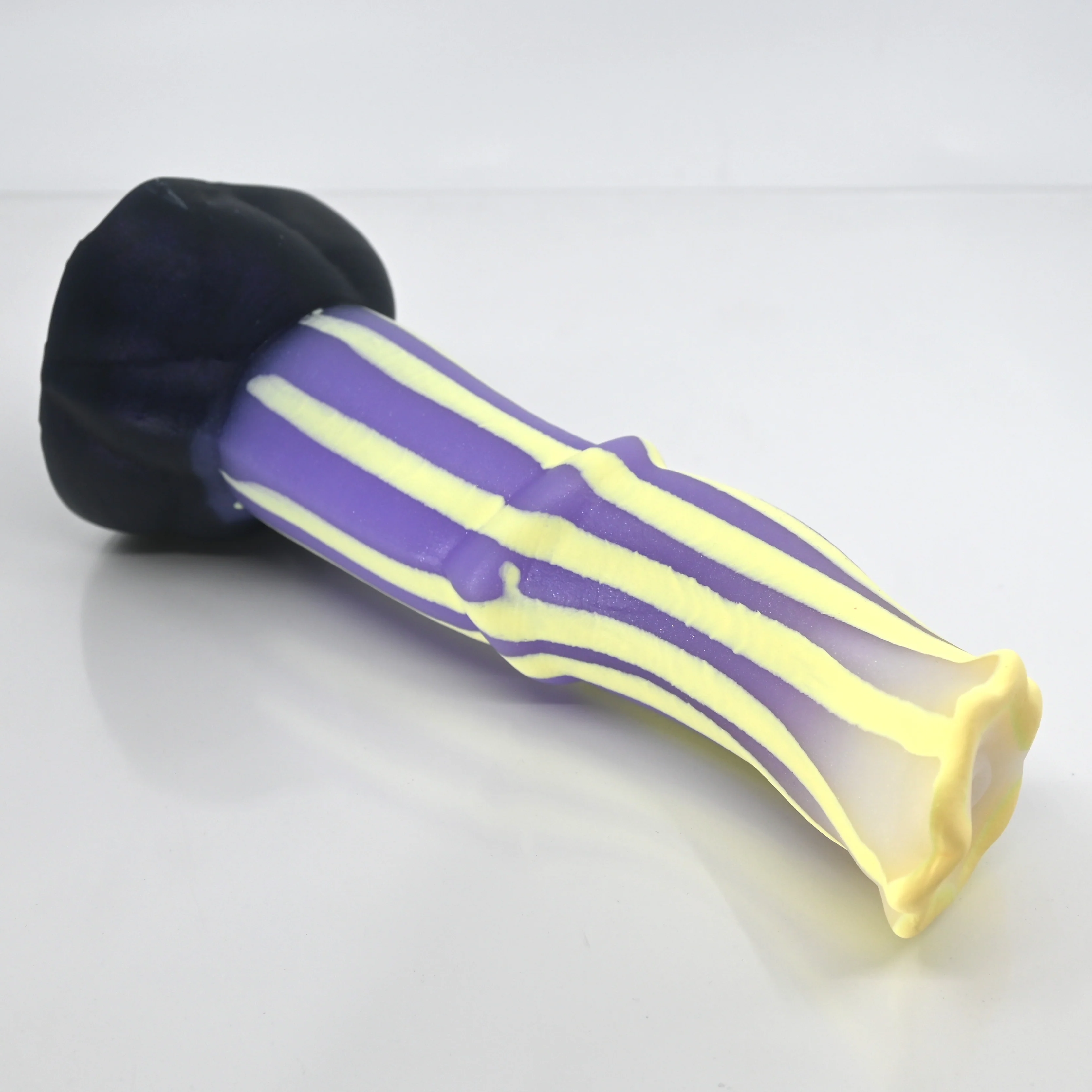 K3MDT47 Kitalpha Medium 0050 UV GITD - Image 2