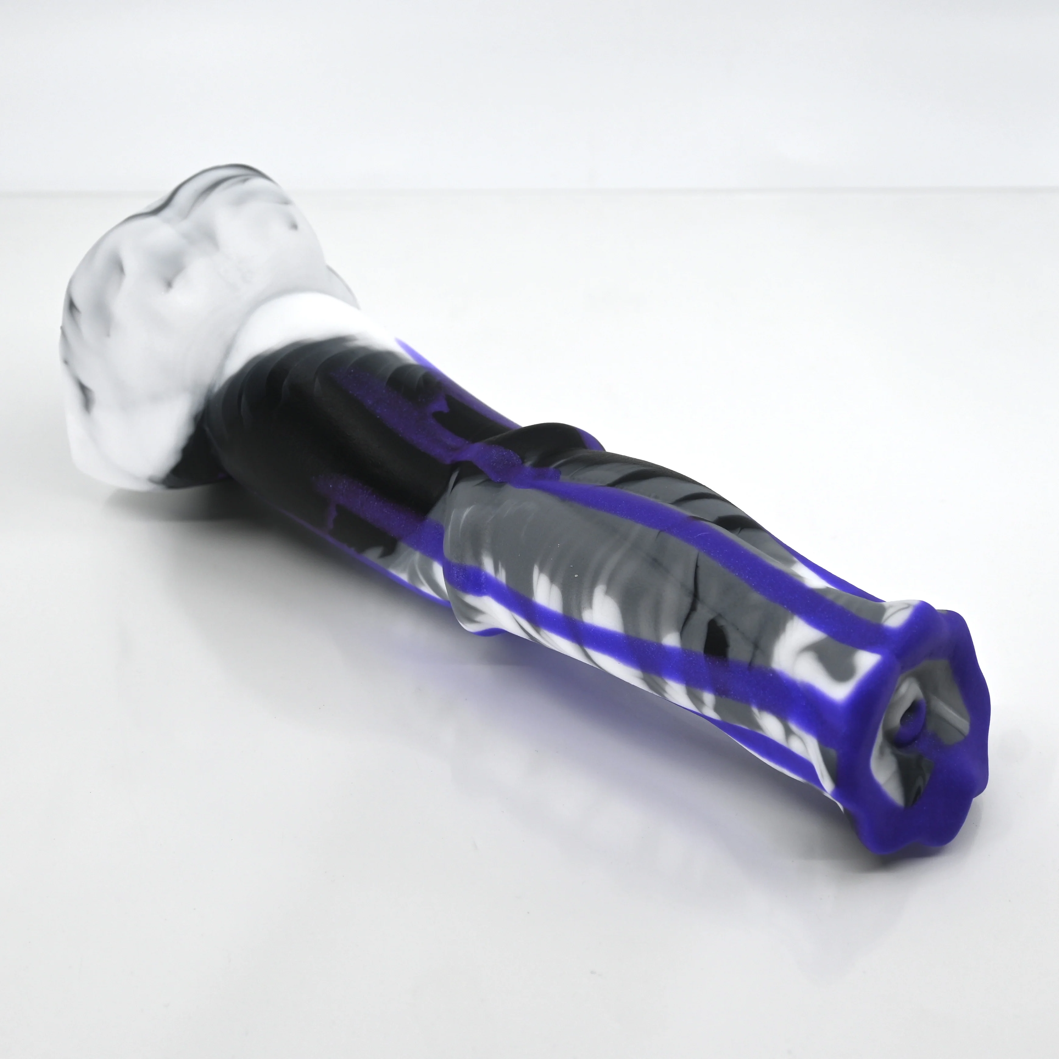 K3SDT49 Kitalpha Medium 0030 UV GITD