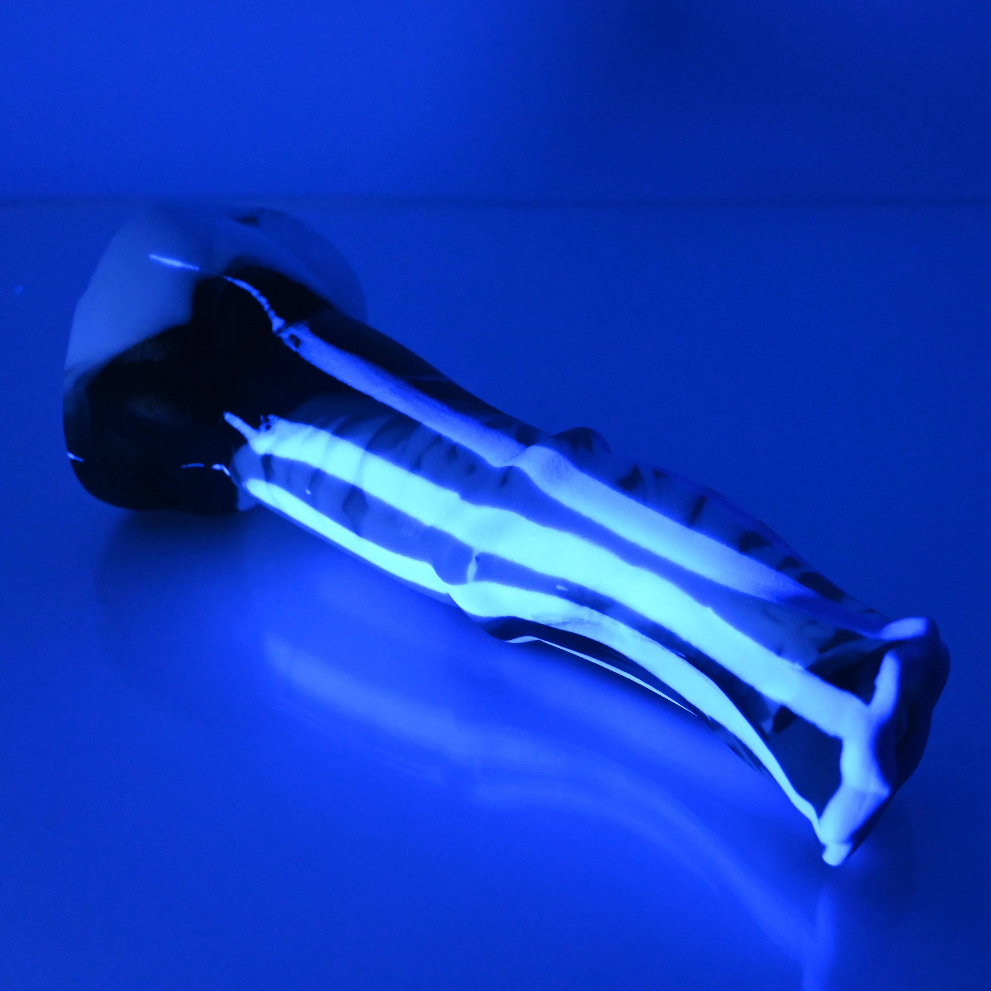 K3SDT49 Kitalpha Medium 0030 UV GITD - Image 3