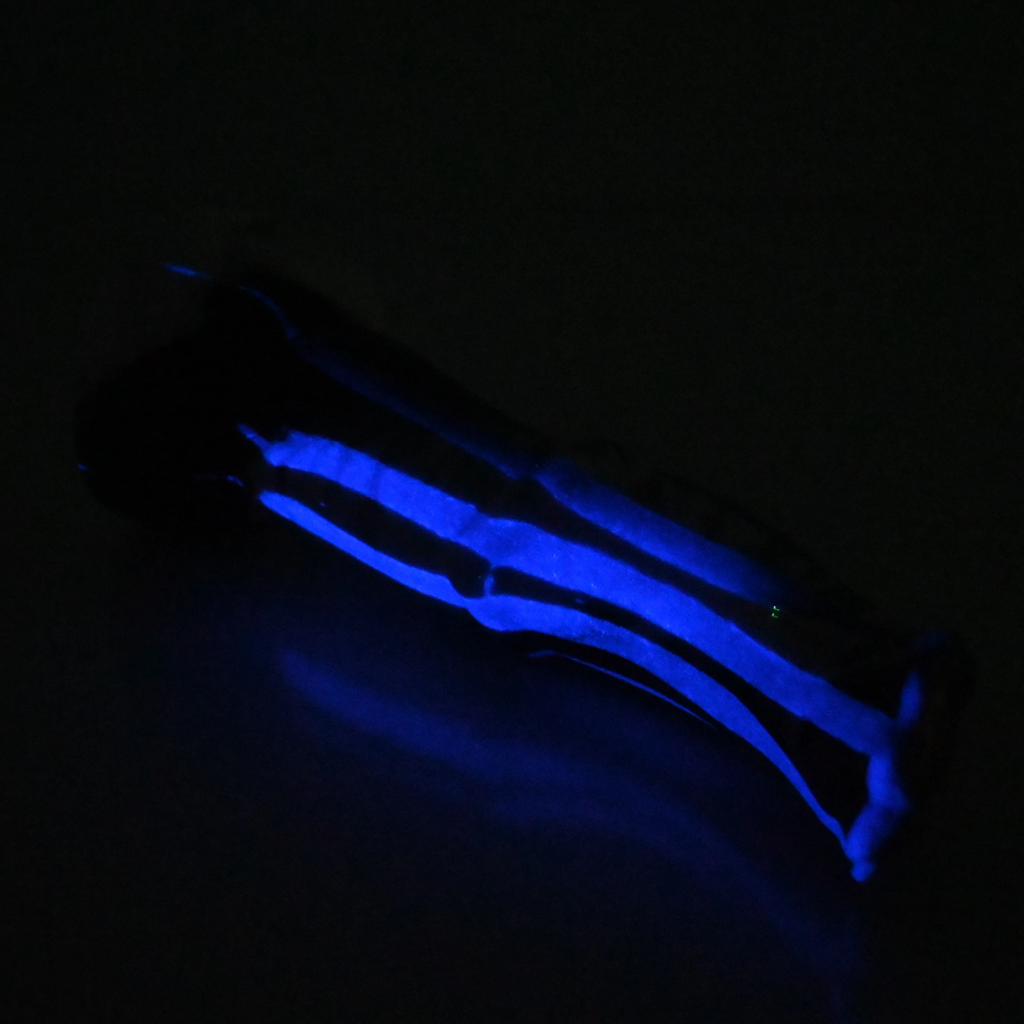 K3SDT49 Kitalpha Medium 0030 UV GITD - Image 4