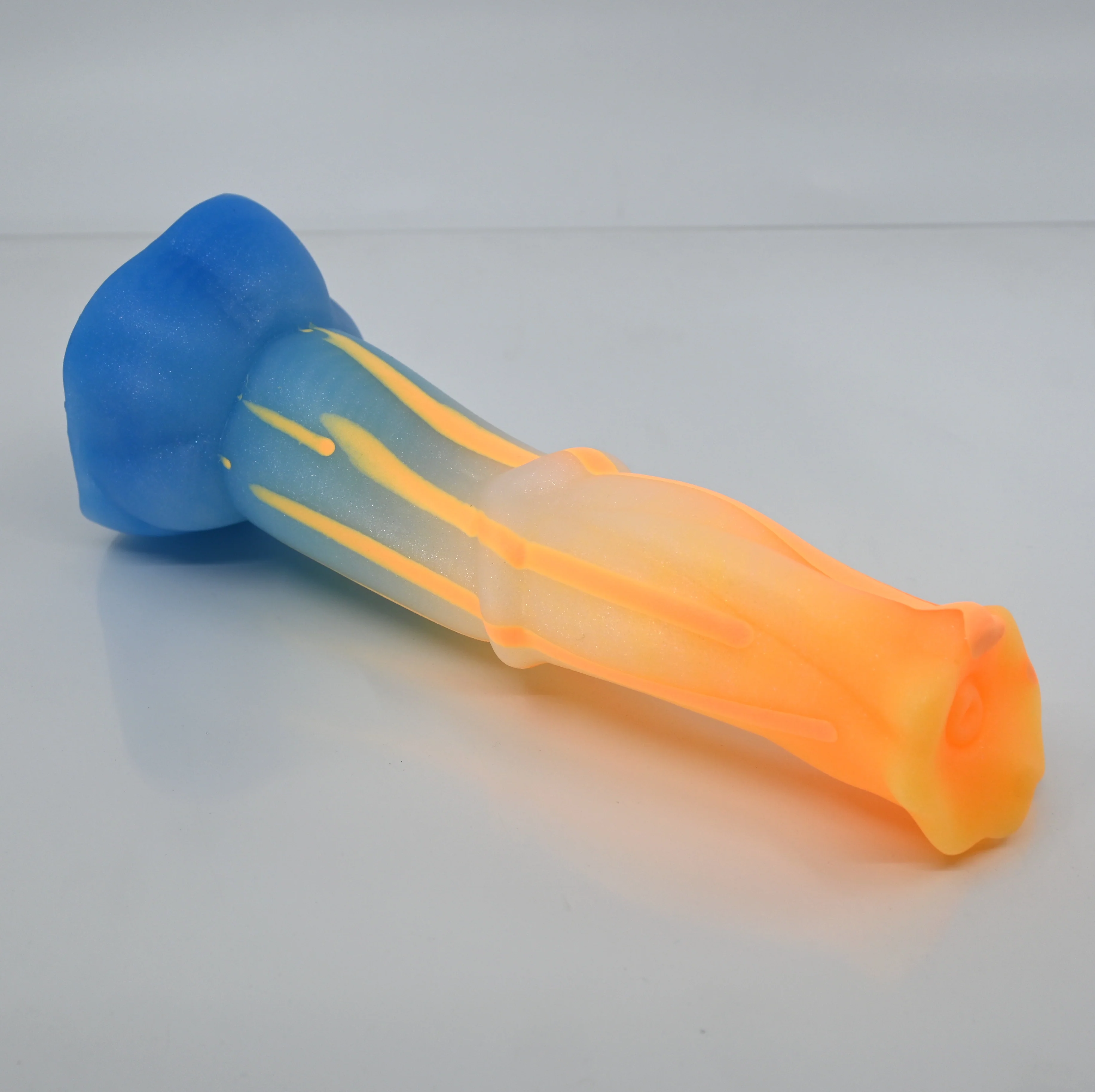 K3SDV18 Kitalpha Medium 0030 UV GITD