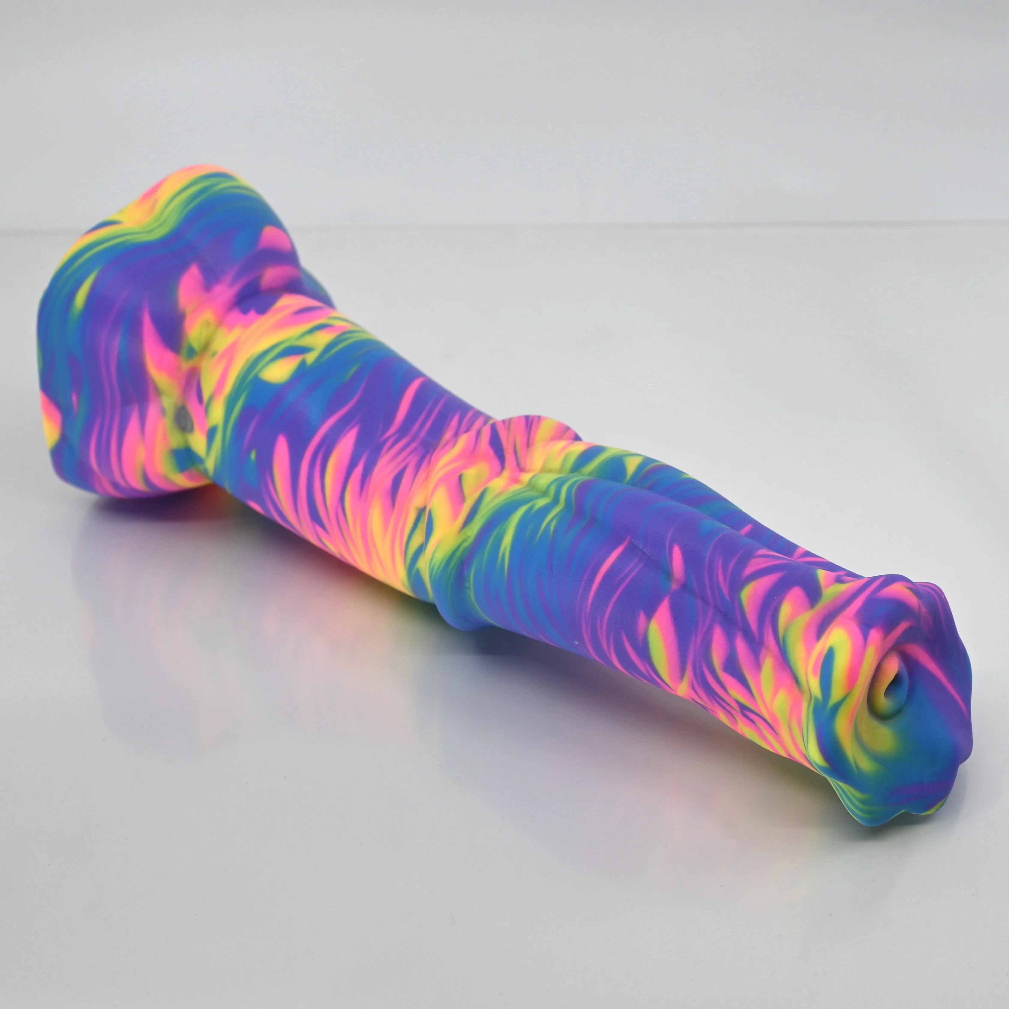 K3SDY28 Kitalpha Medium 0030 UV GITD