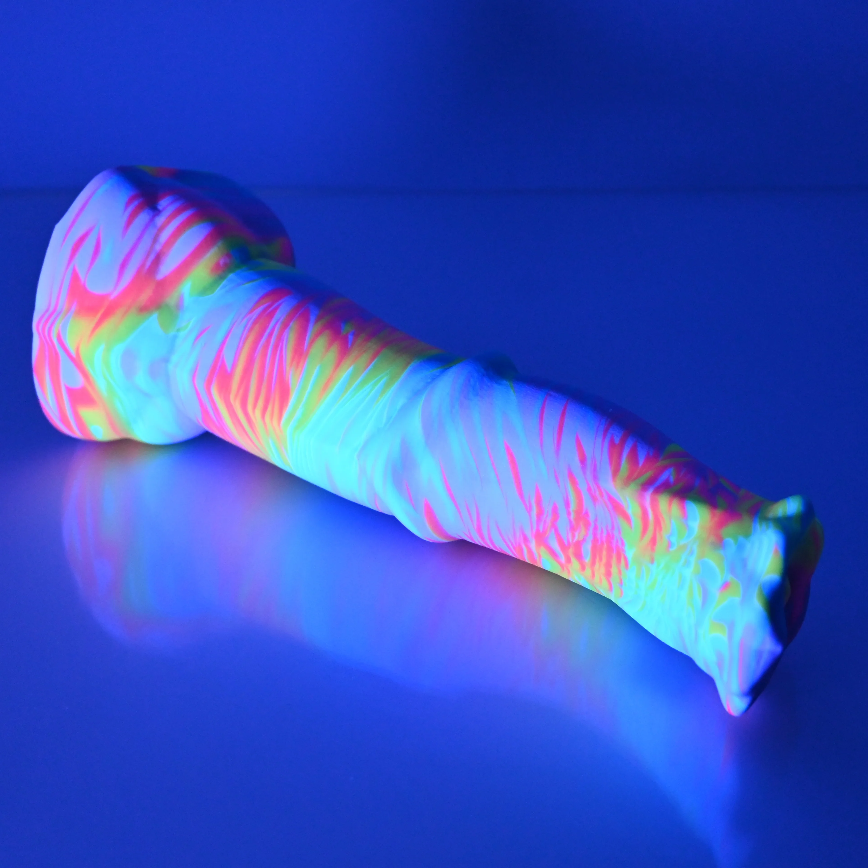 K3SDY28 Kitalpha Medium 0030 UV GITD - Image 3