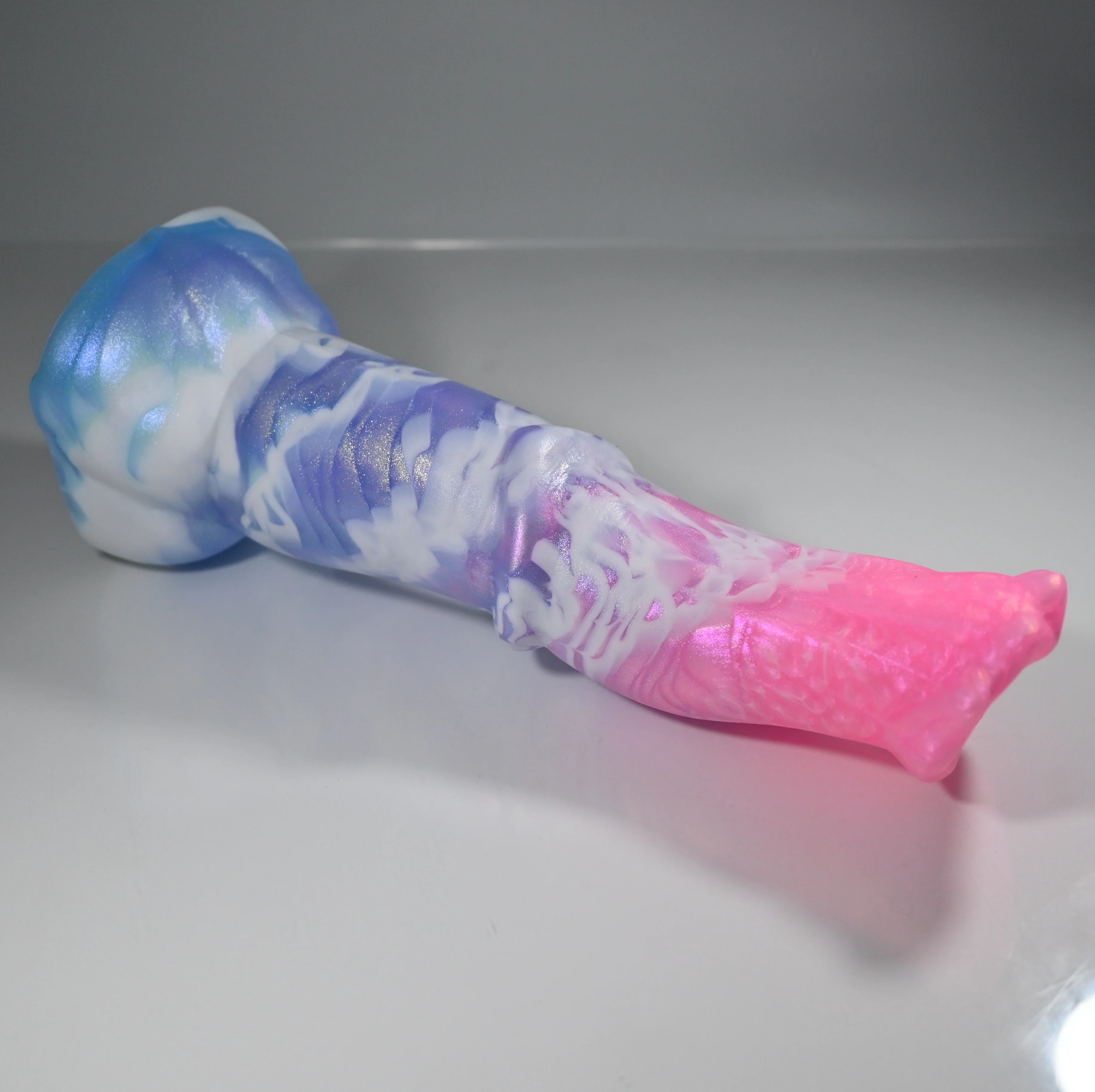 K3XDY31 Kitalpha Medium 0020 UV CS - Image 3