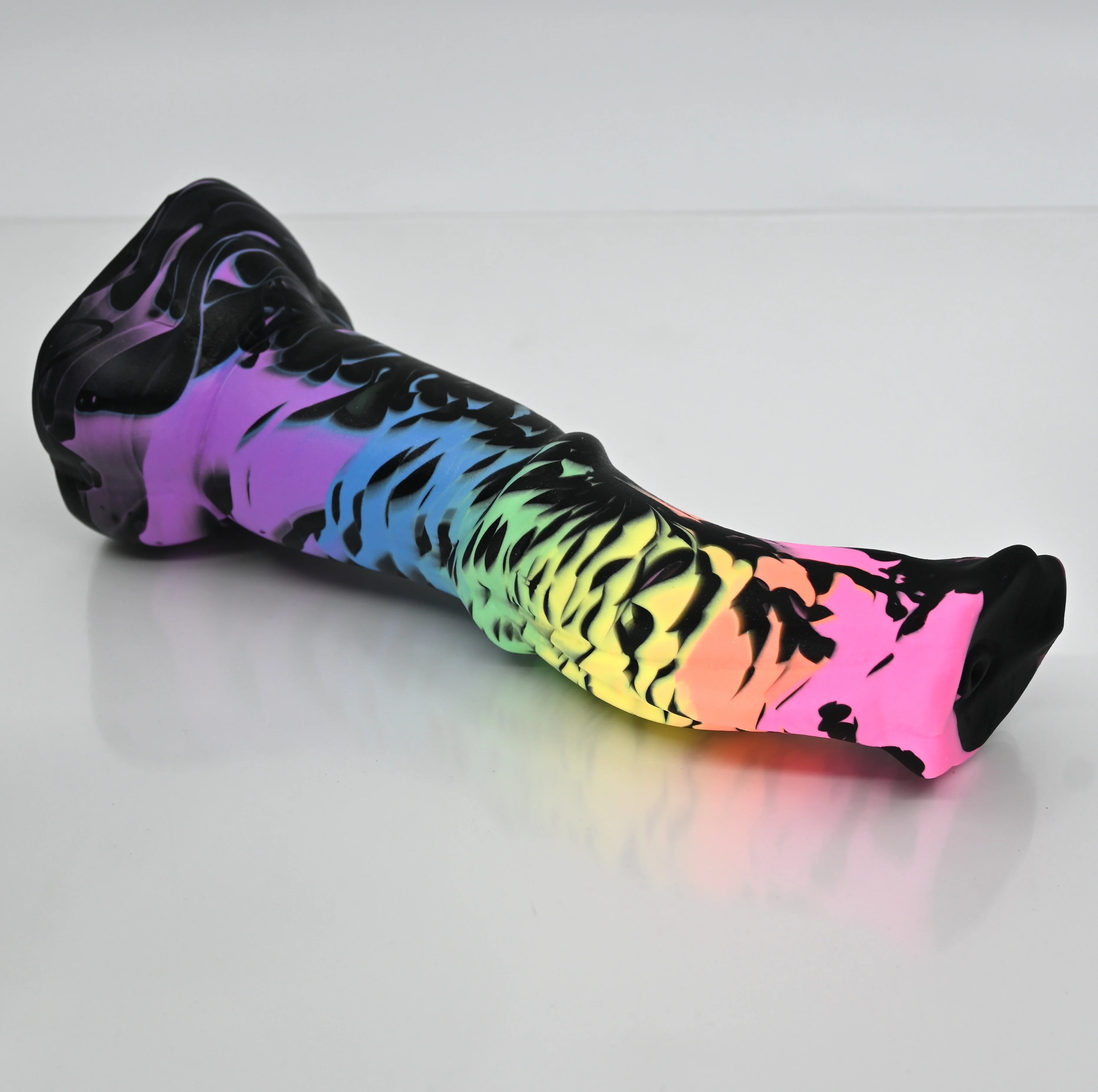 K3SDZ60 Kitalpha Medium 0030 UV GITD *FLOP* - Image 2