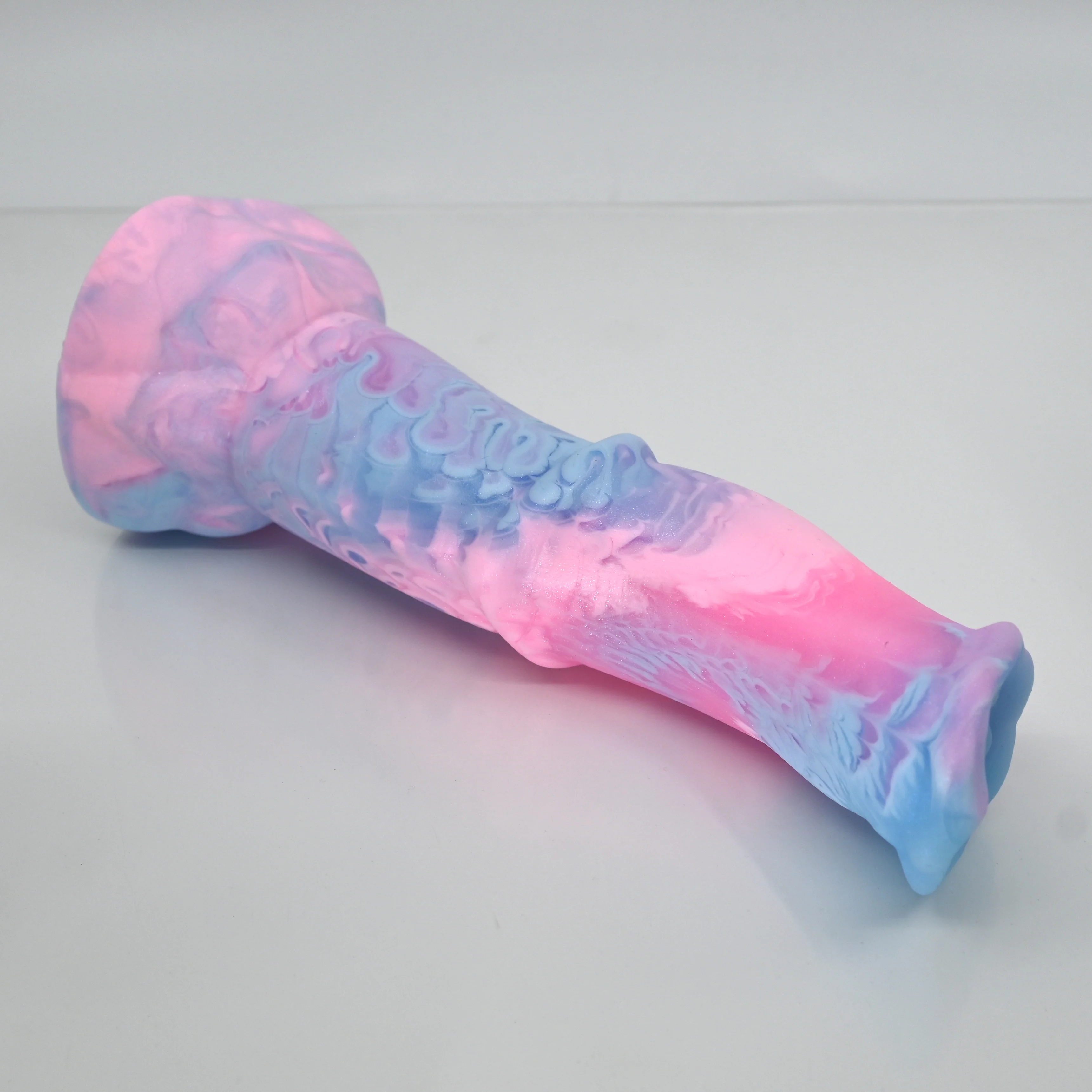 K3MDZ62 Kitalpha Medium 0050 UV GITD - Image 2