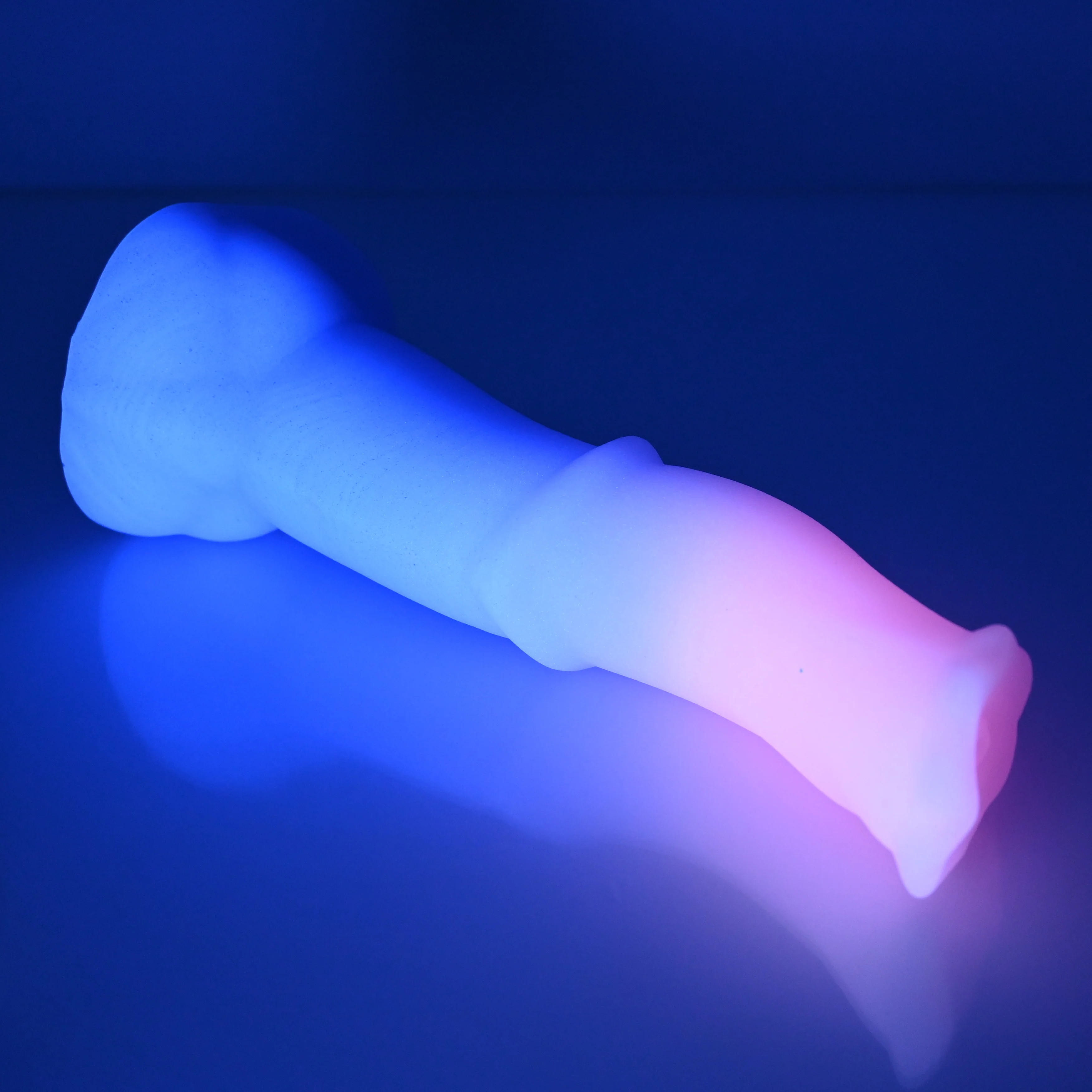 K3XDZ64 Kitalpha Medium 0020 UV GITD CS - Image 3
