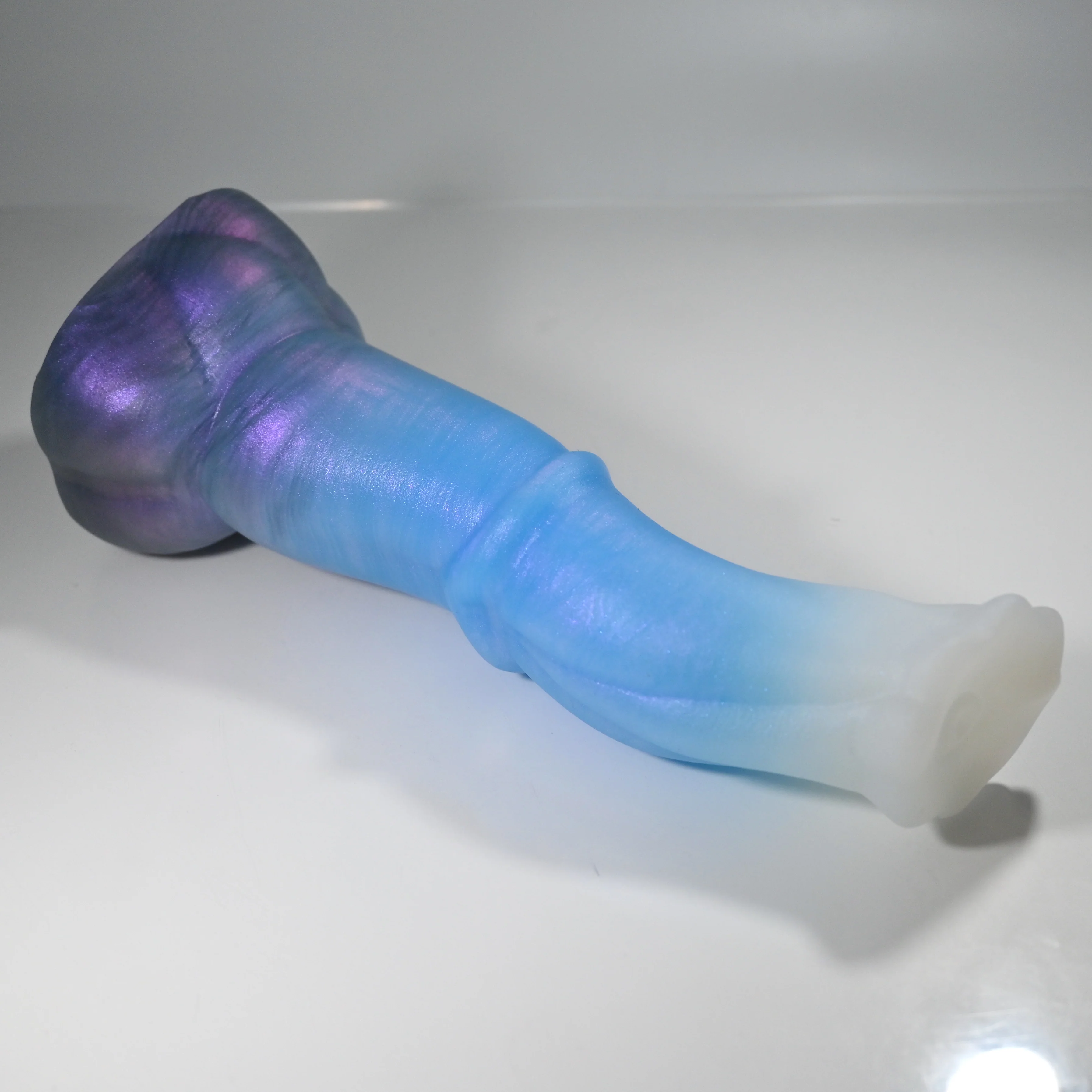 K3SEA00 Kitalpha Medium 0030 UV GITD
