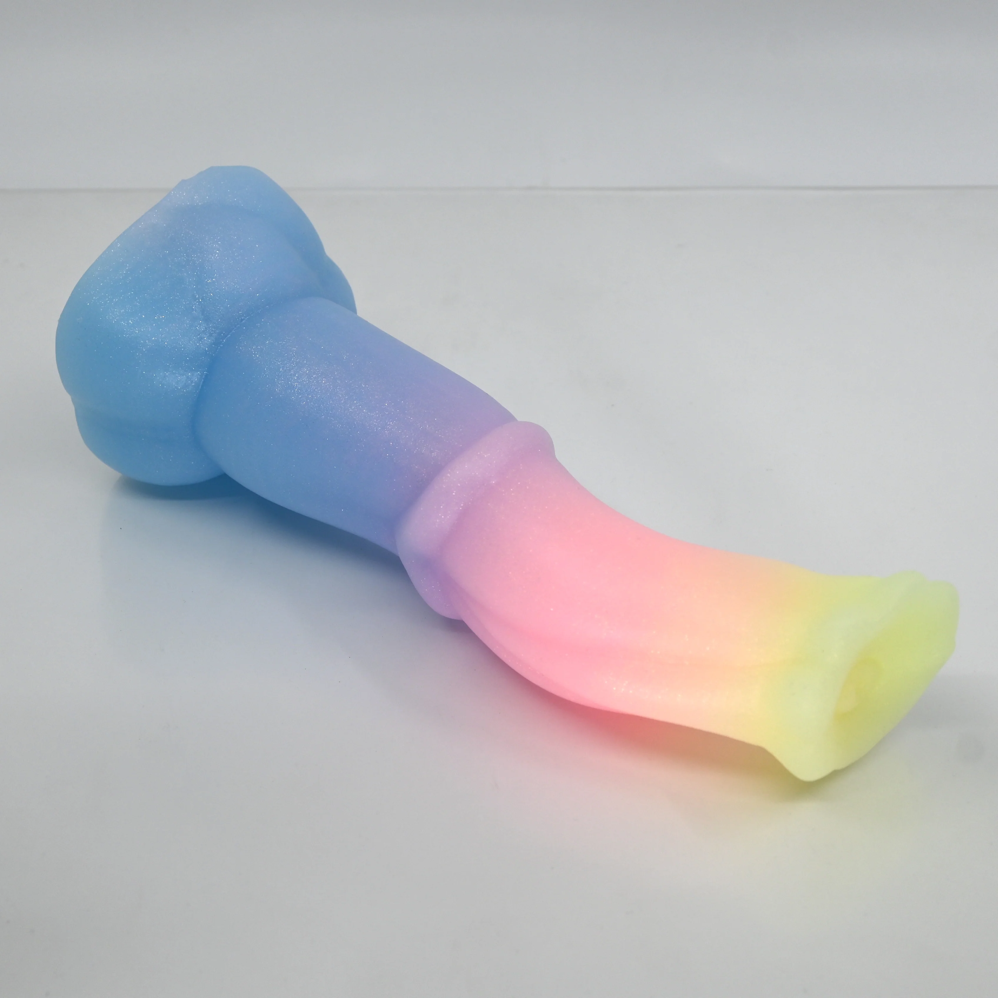 K3SFC32 Kitalpha Medium 0030 UV GITD