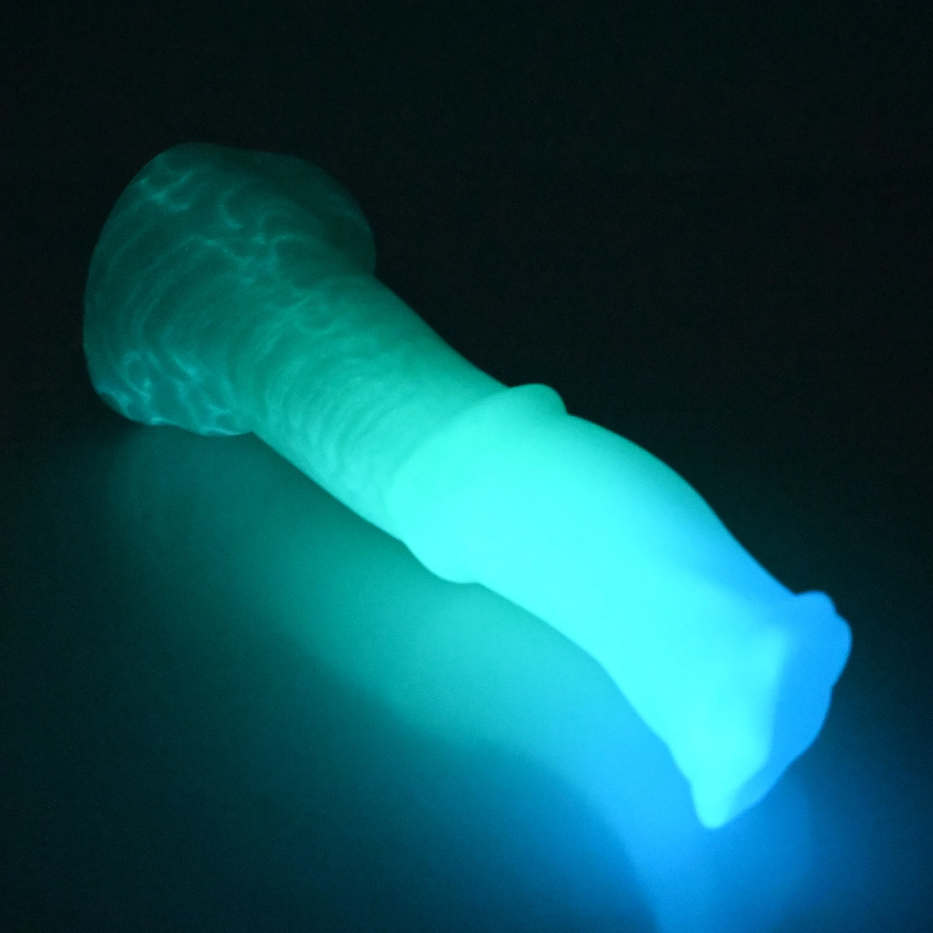 K3MFC33 Kitalpha Medium 0050 UV GITD - Image 4