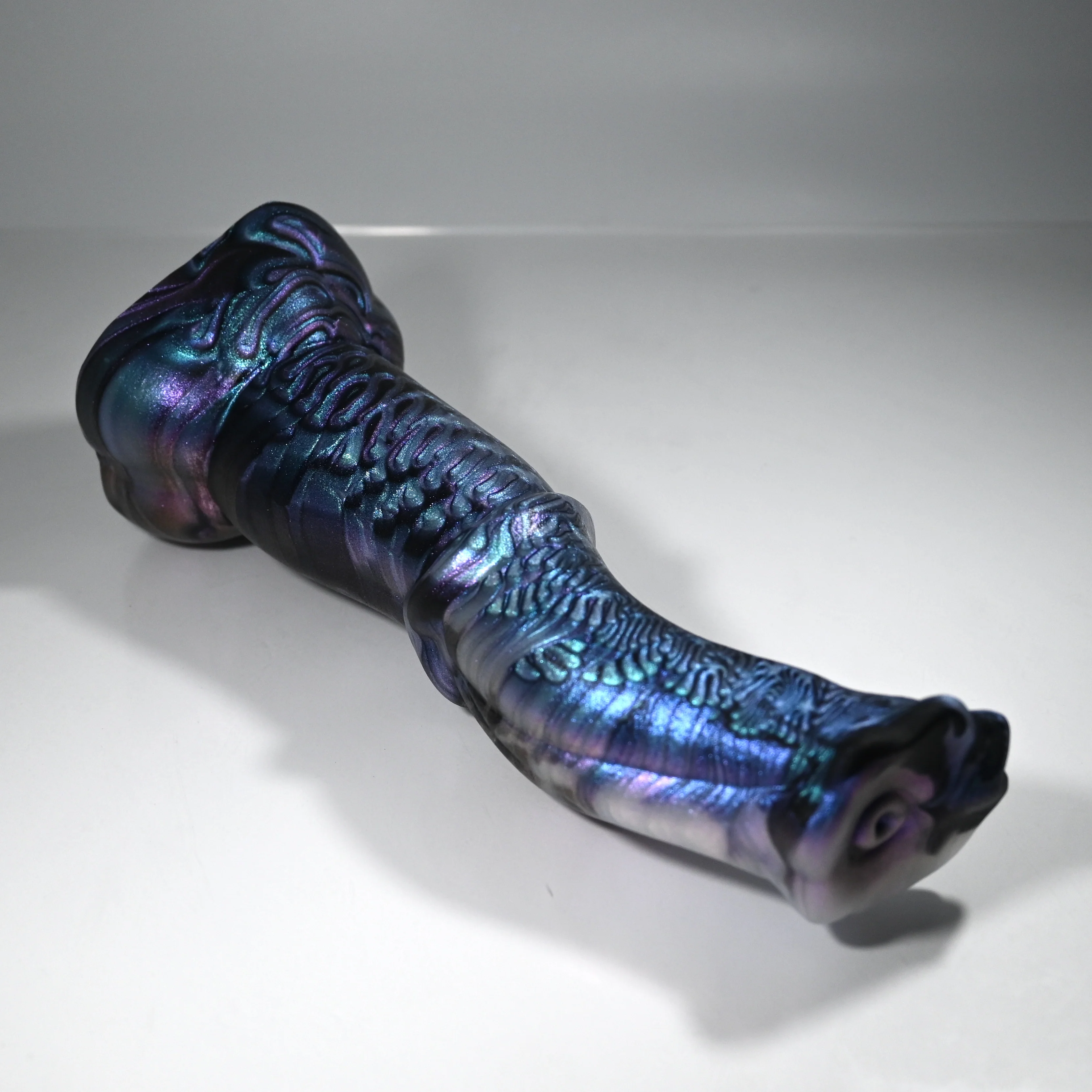 K3XFC34 Kitalpha Medium 0020 CS