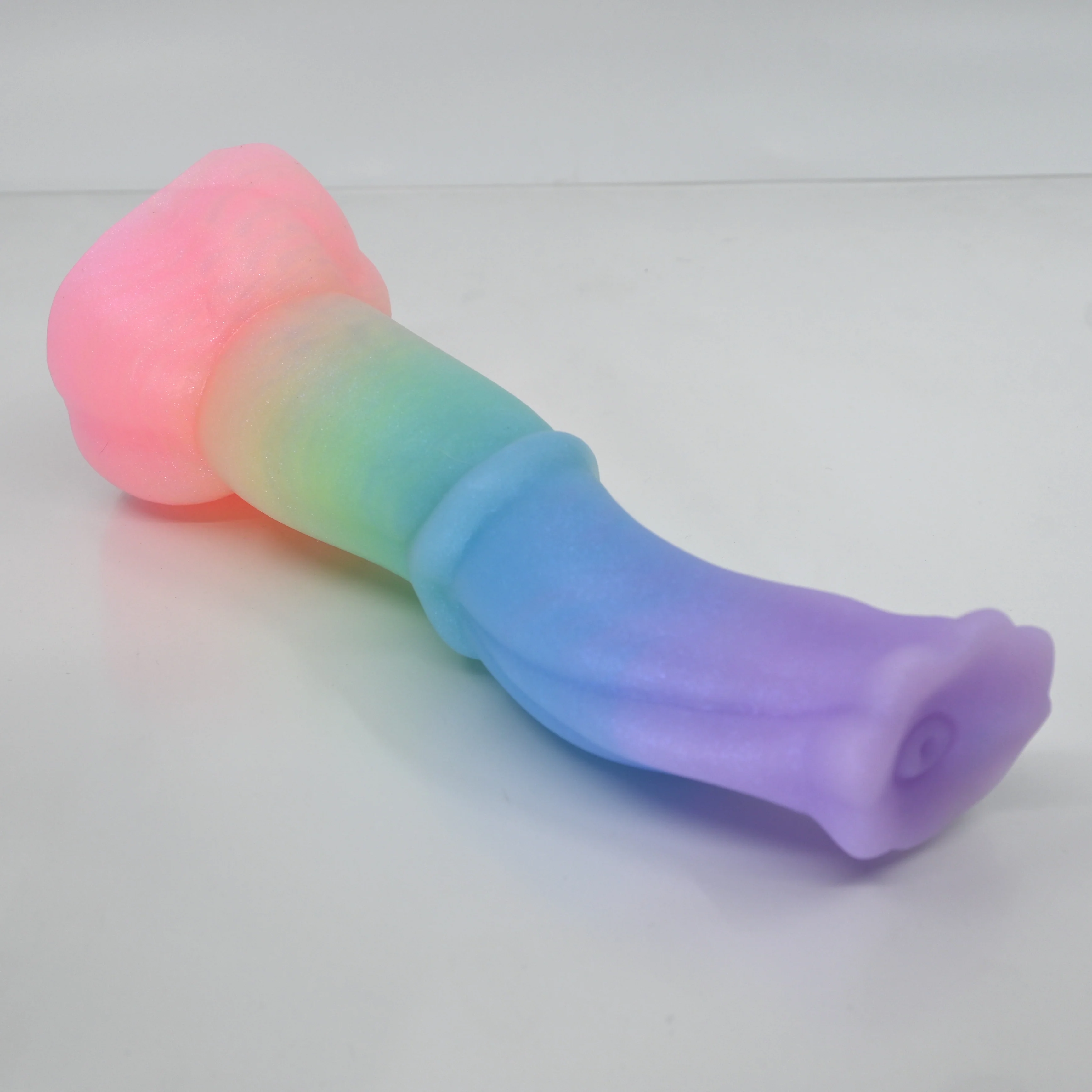 K3SFE09 Kitalpha Medium 0030 UV GITD